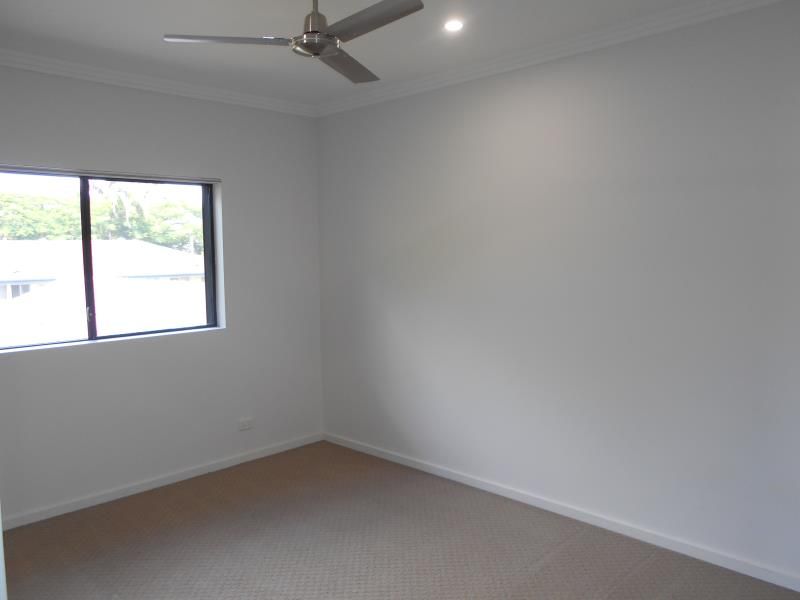 4/49 Theodore Street, Stafford, QLD 4053