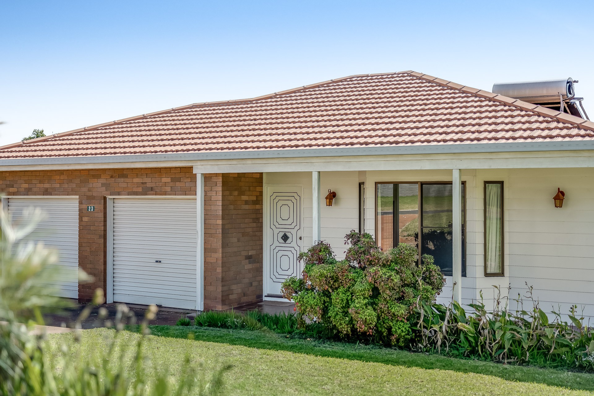23 Belah Street, Rangeville, QLD 4350