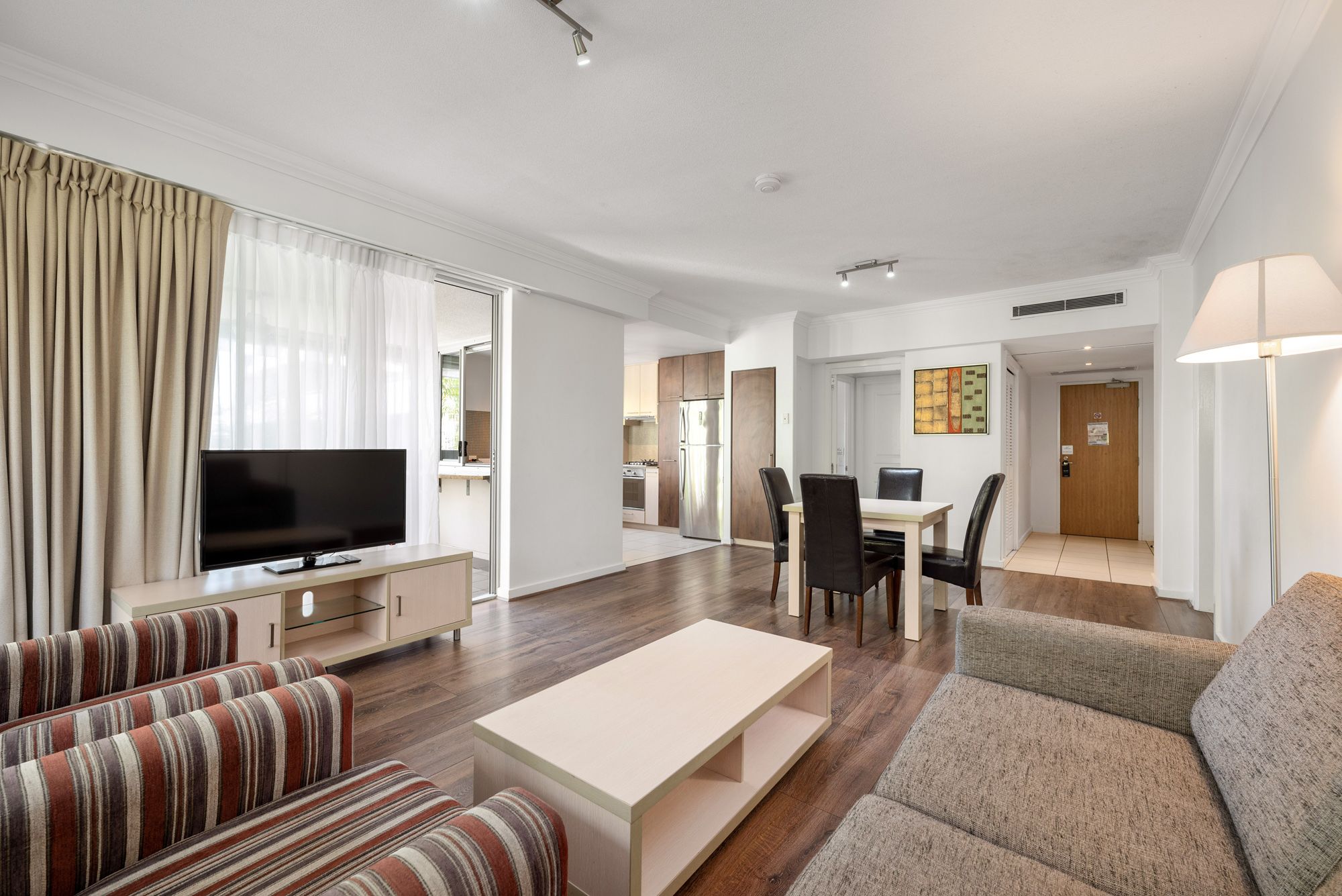 3411/141 Campbell Street, Bowen Hills, QLD 4006