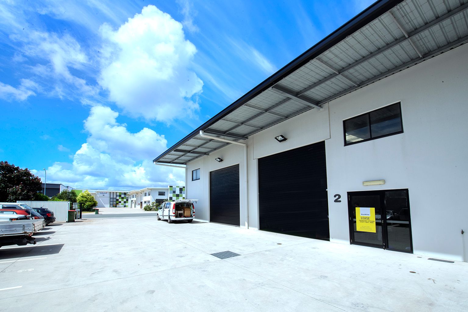 Unit 2/40 Lysaght Street, Coolum Beach, QLD 4573