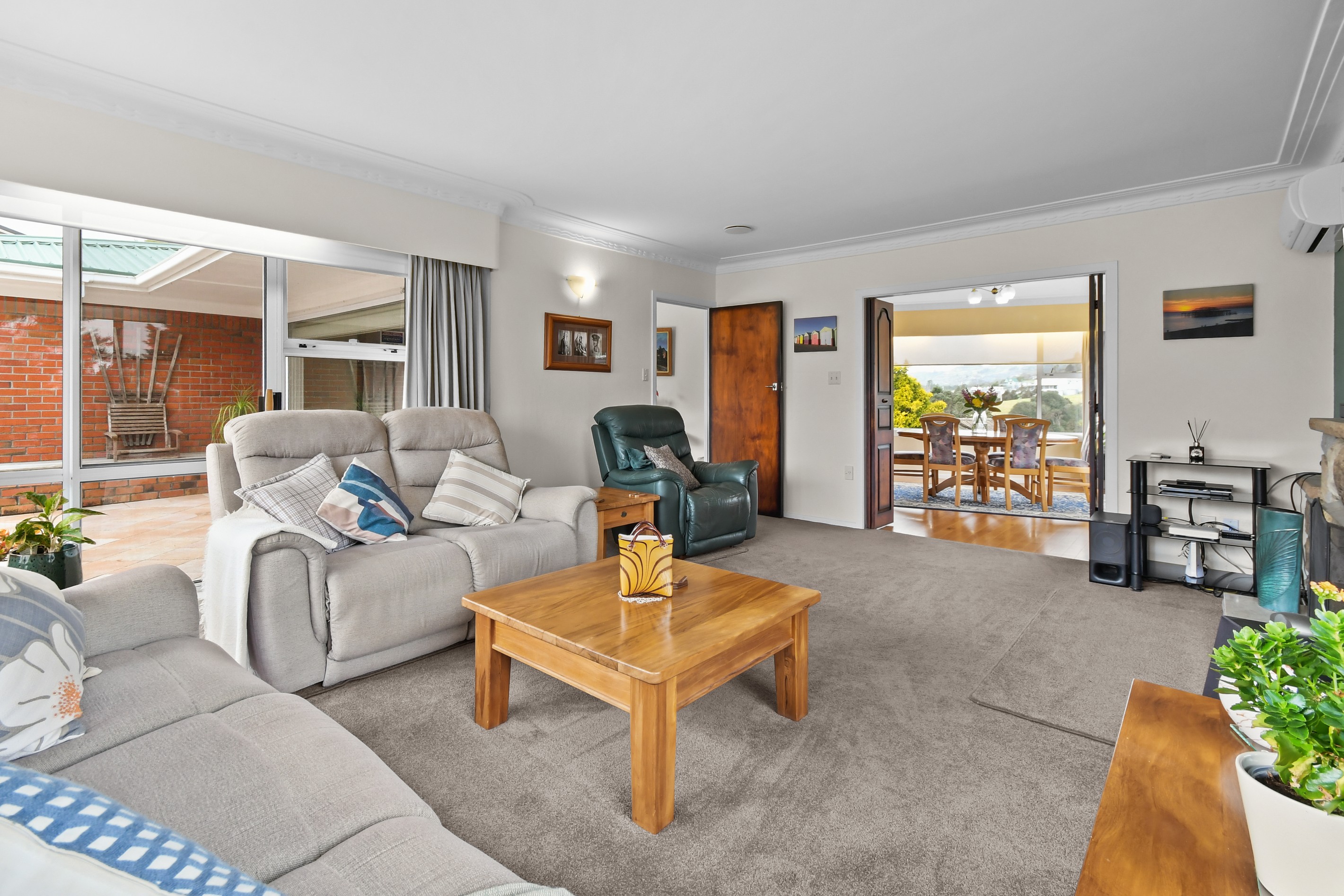 51 Red Hill Road, Red Hill, Papakura