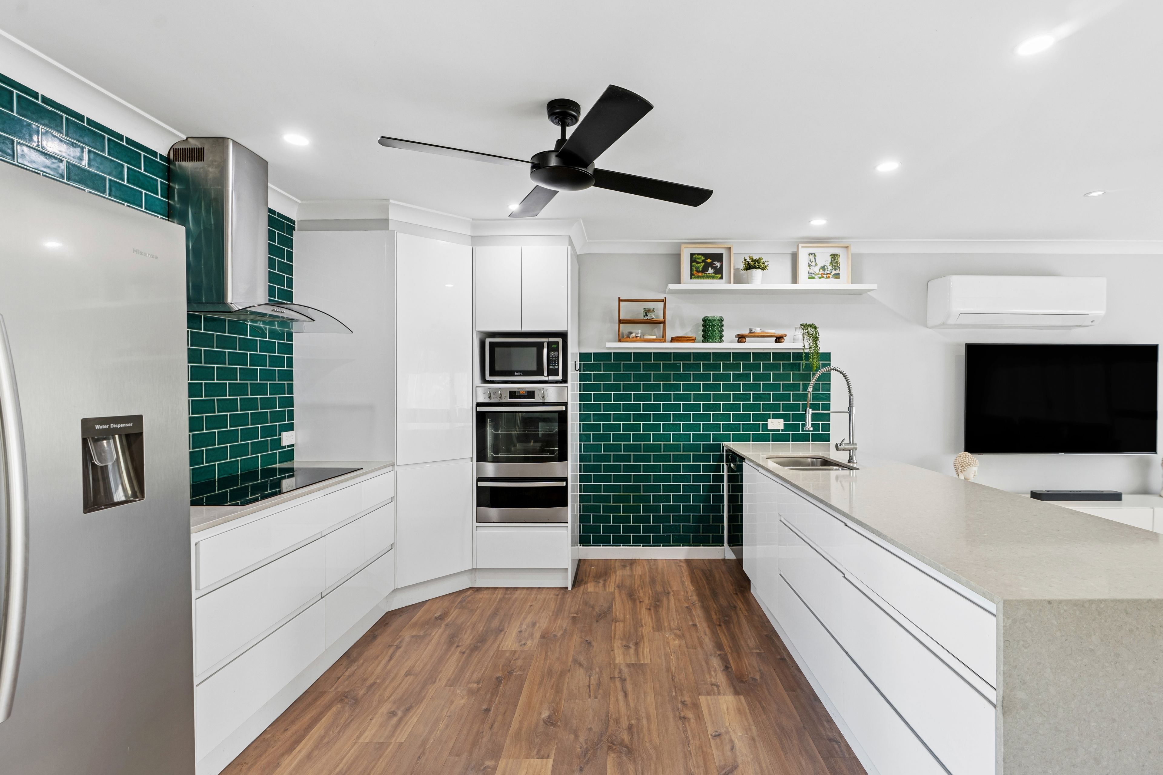 13 Dianne Avenue — photo 6 of 20