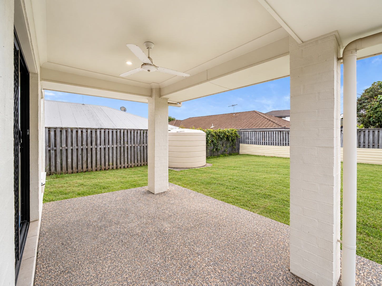 37 Bowerbird Crescent — photo 6 of 21