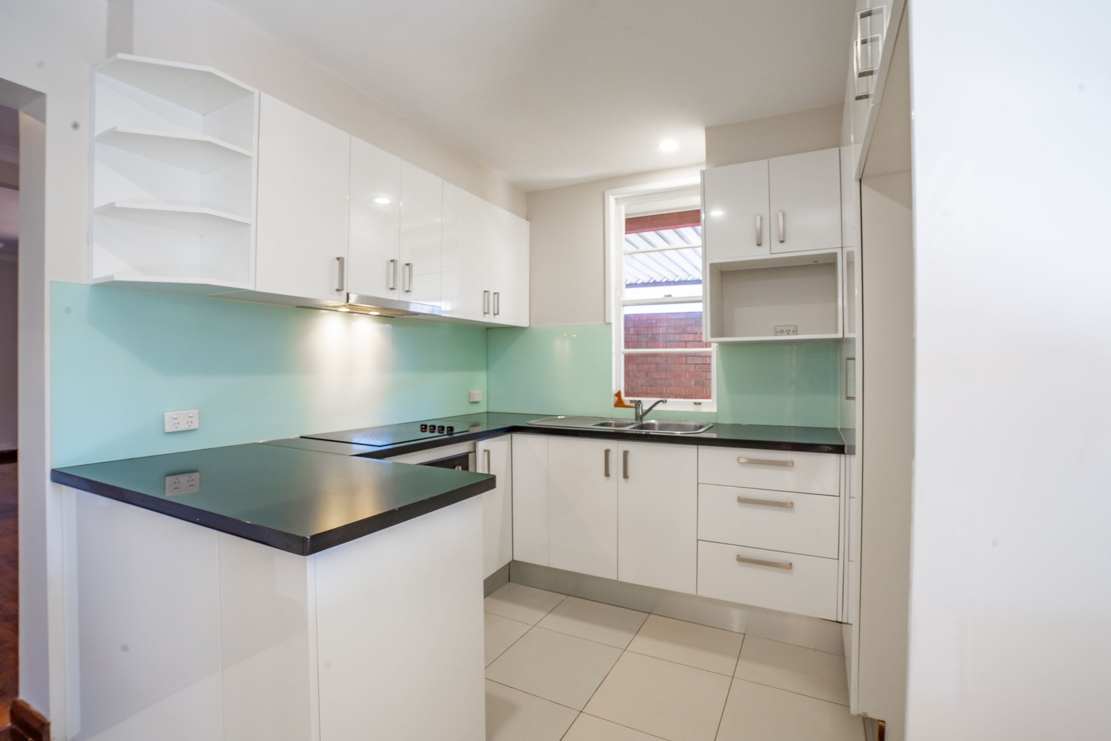 438 Glebe Road, Hamilton South, NSW 2303