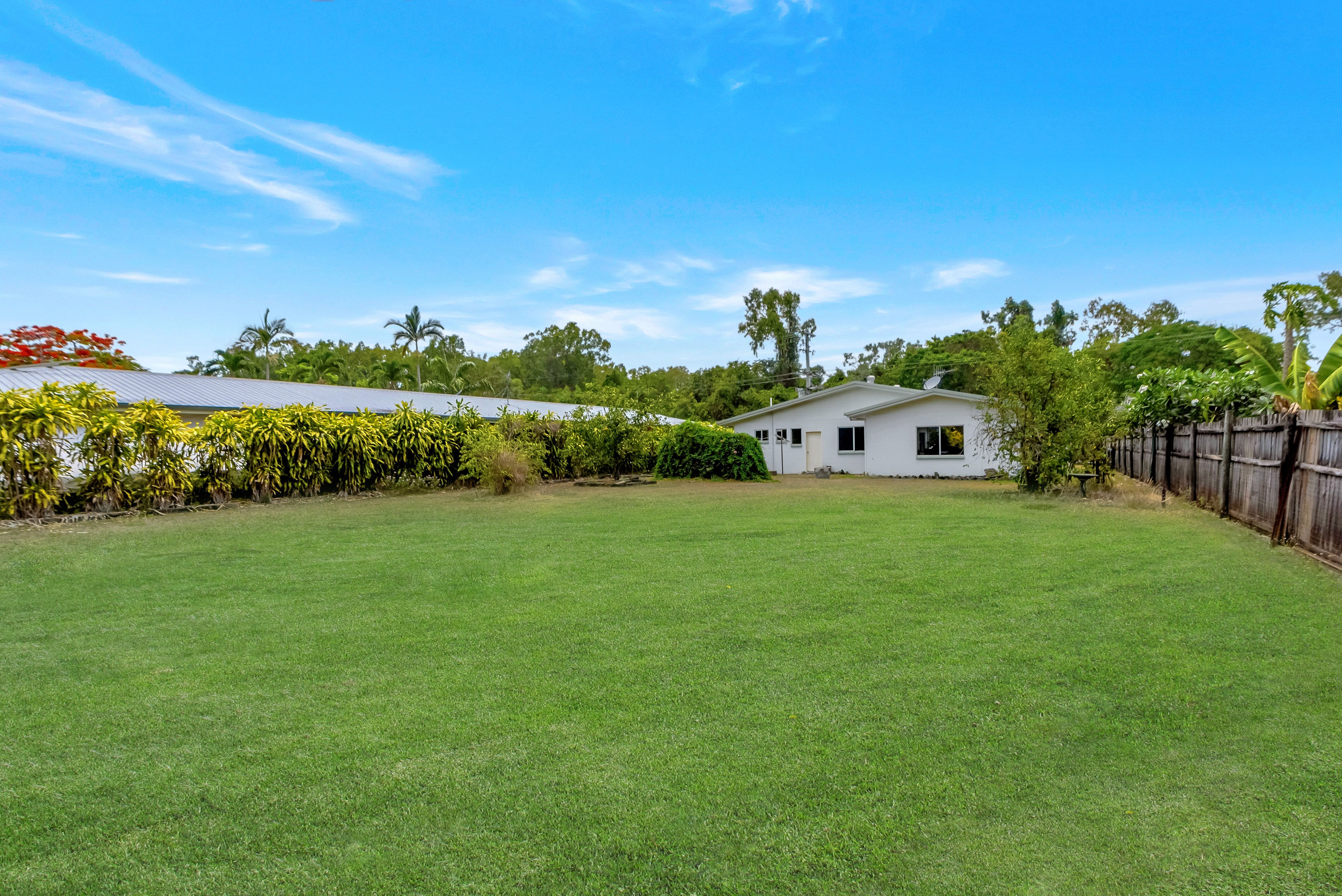17 Melaleuca Drive, Cooya Beach QLD 4873