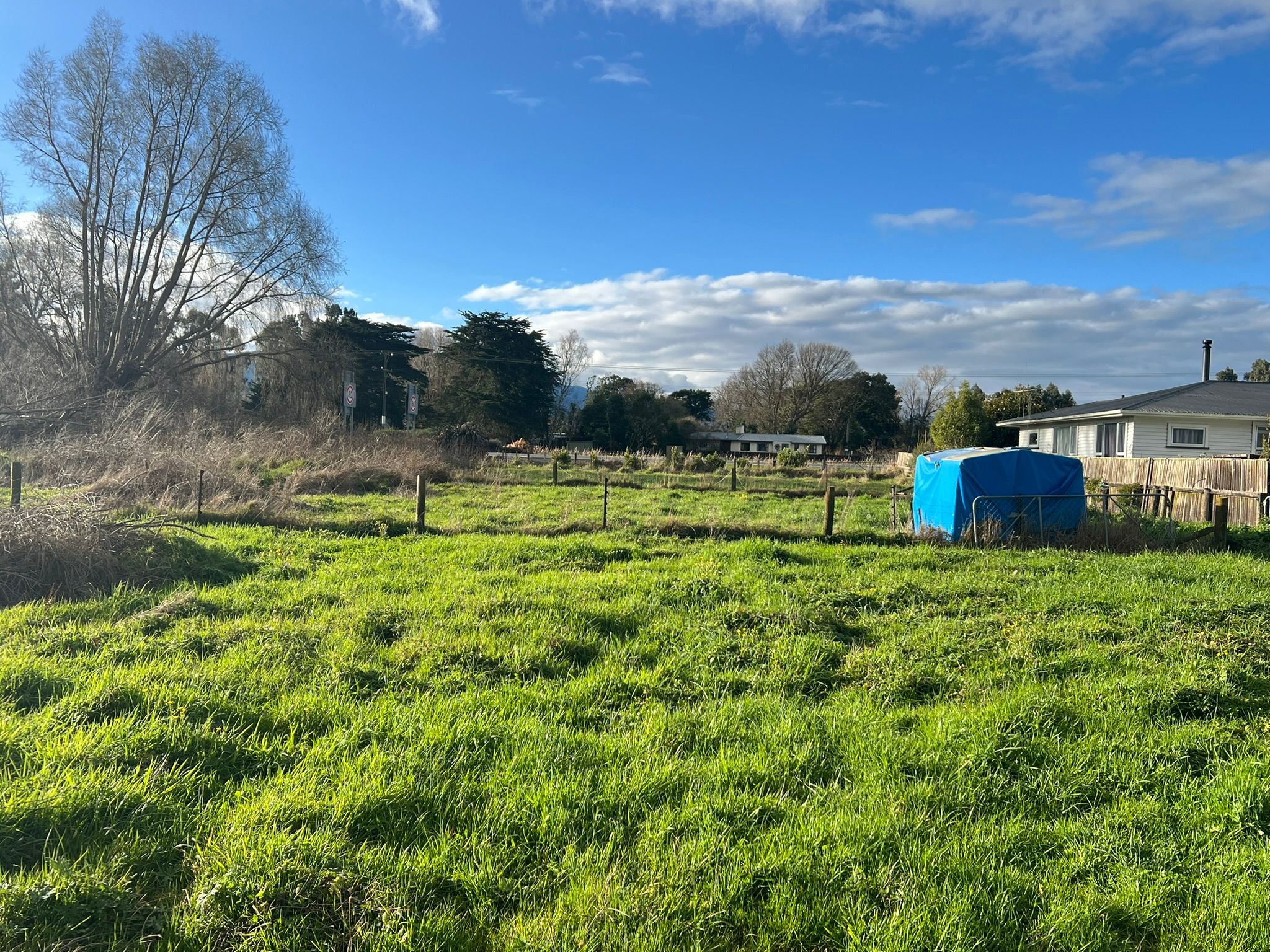 Lot 1/37 Gordon Street, Woodville, Tararua District