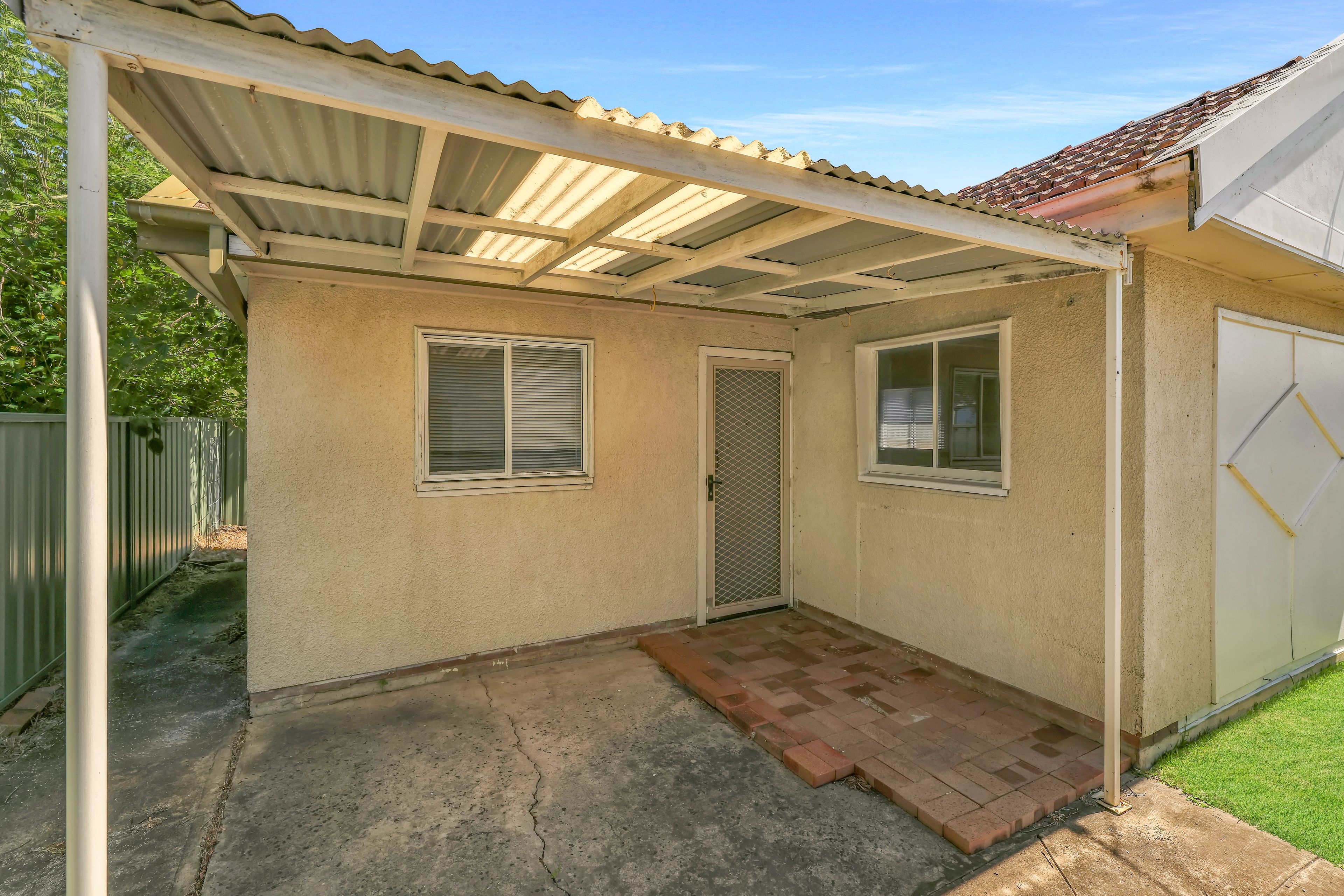 22 Merimbula Street, Currarong, NSW