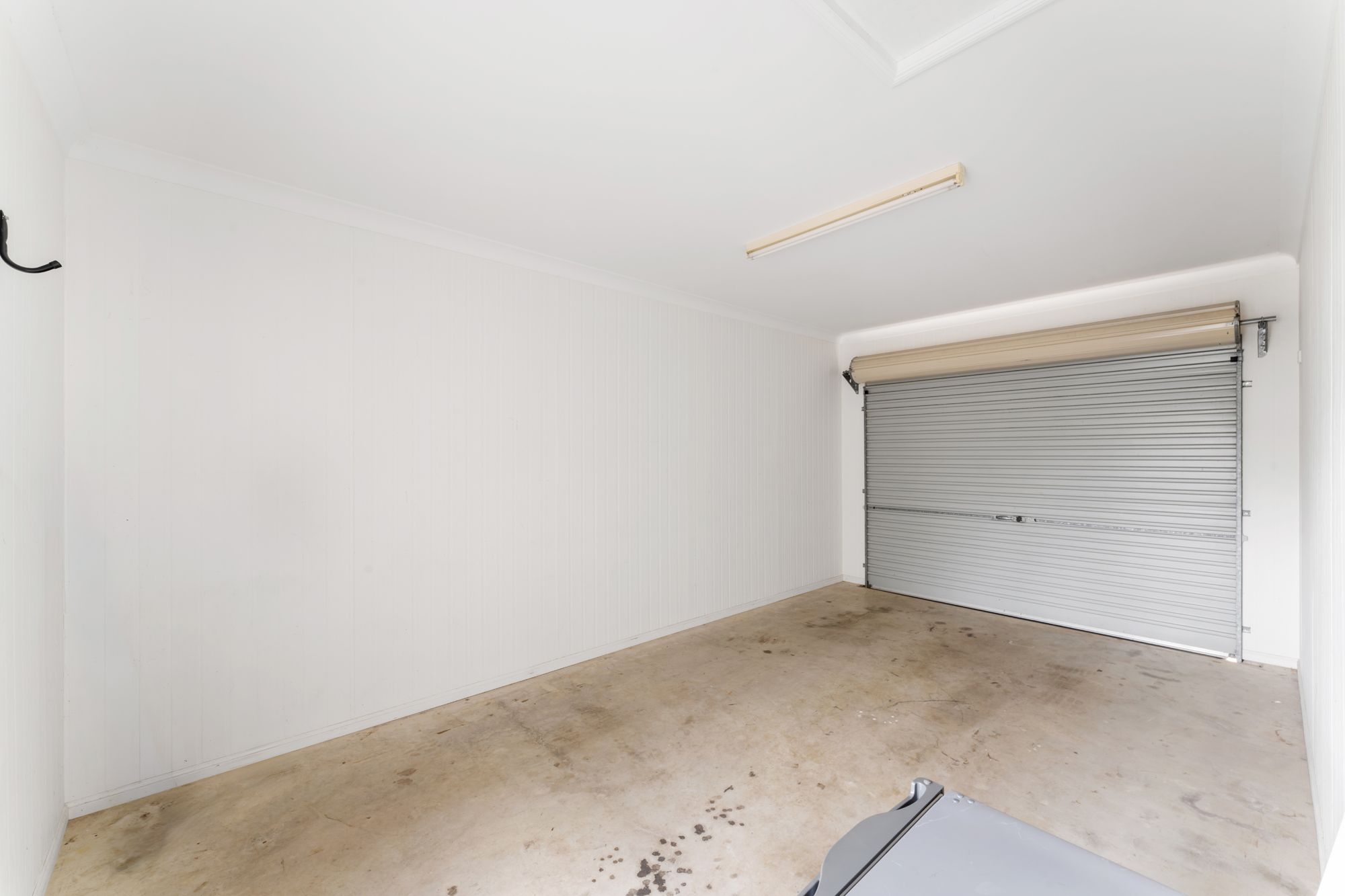 17 Coastal Avenue — photo 11 of 19