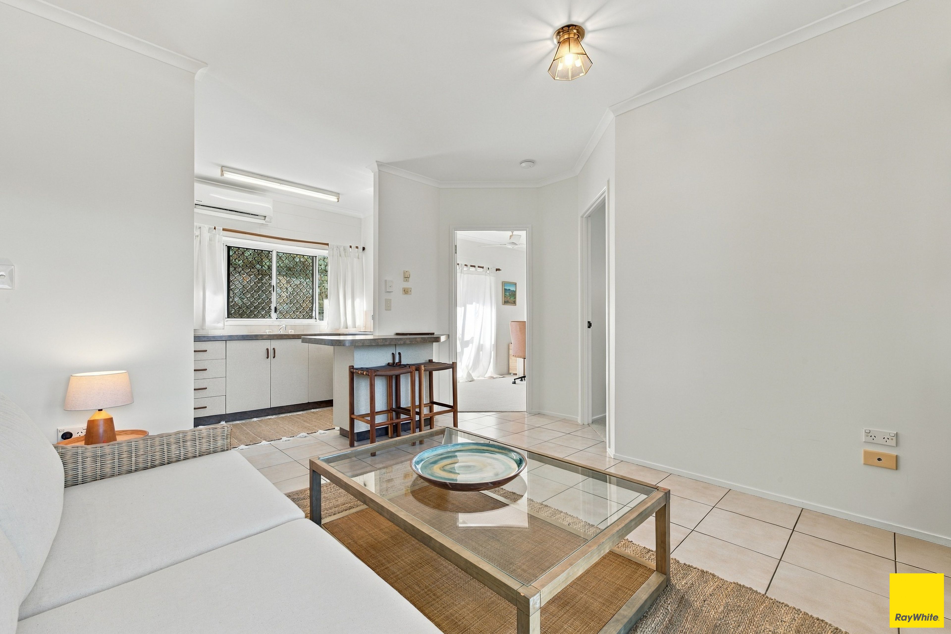 62 Cassowary Street, Freshwater, QLD 4870