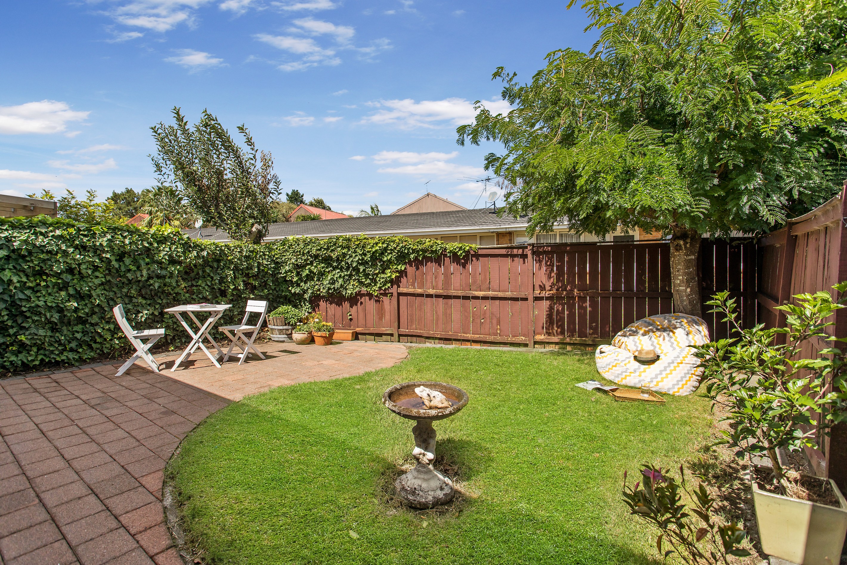 3/41 Celtic Crescent, Ellerslie, Auckland City