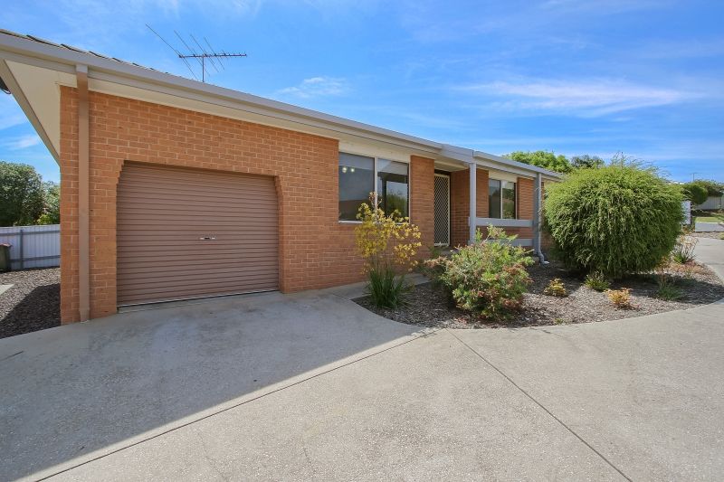4 Dane Place, Wodonga VIC 3690