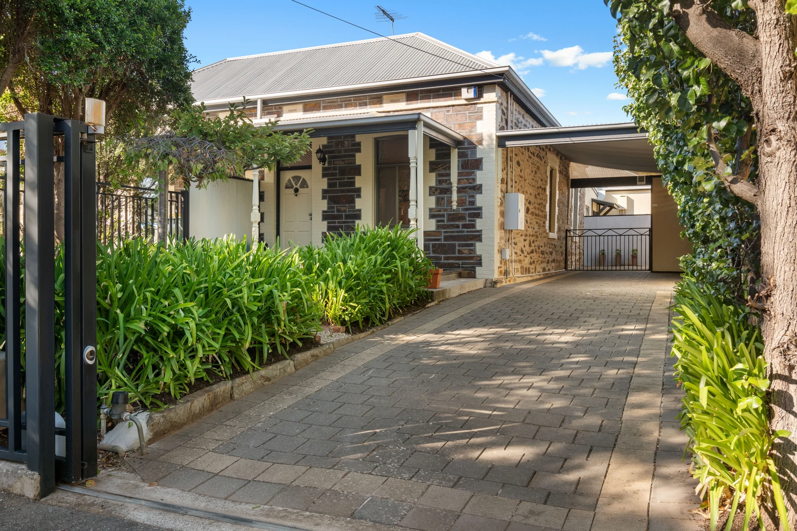 2 Bradey Street, Mitcham, SA 5062