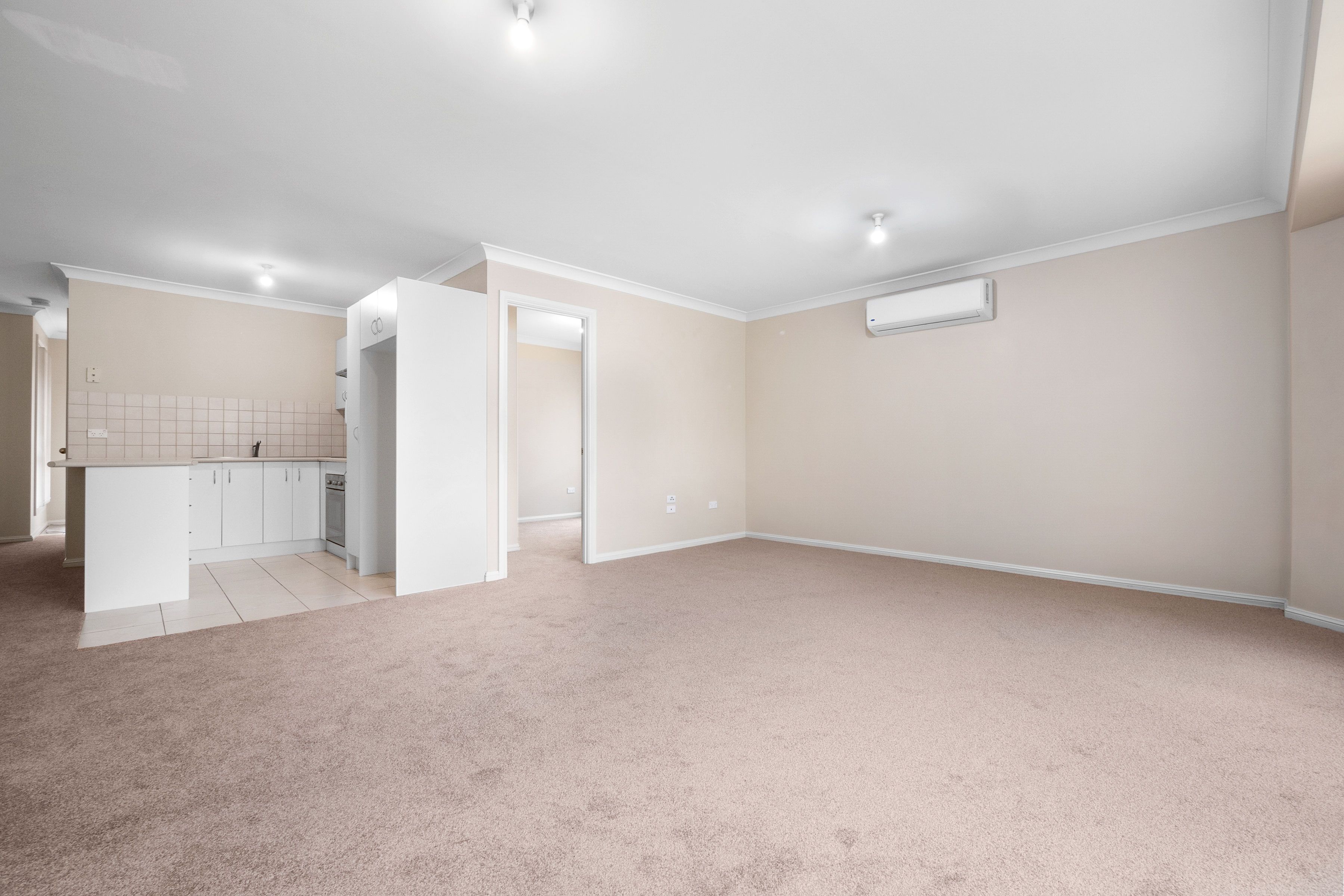 4/56 Windsor Street, Richmond, NSW 2753