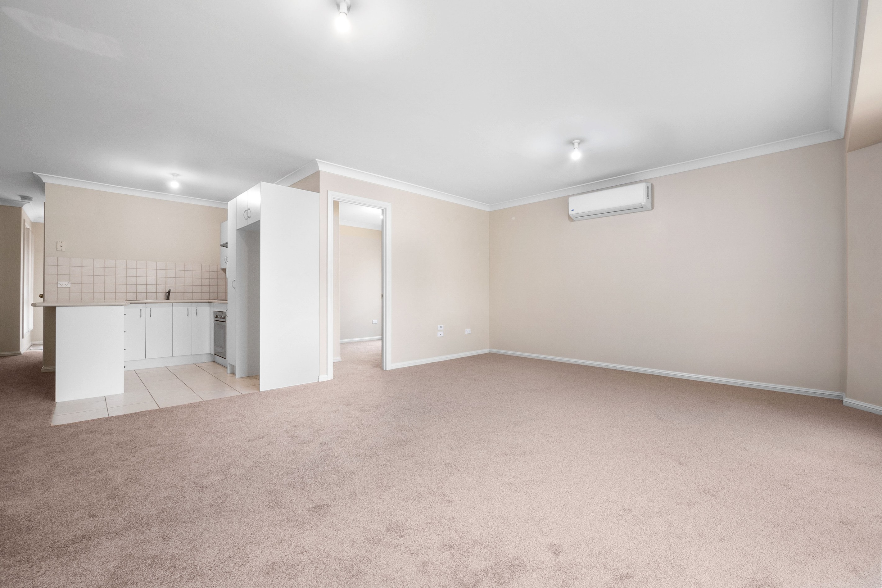 4/56 Windsor Street, Richmond, NSW 2753