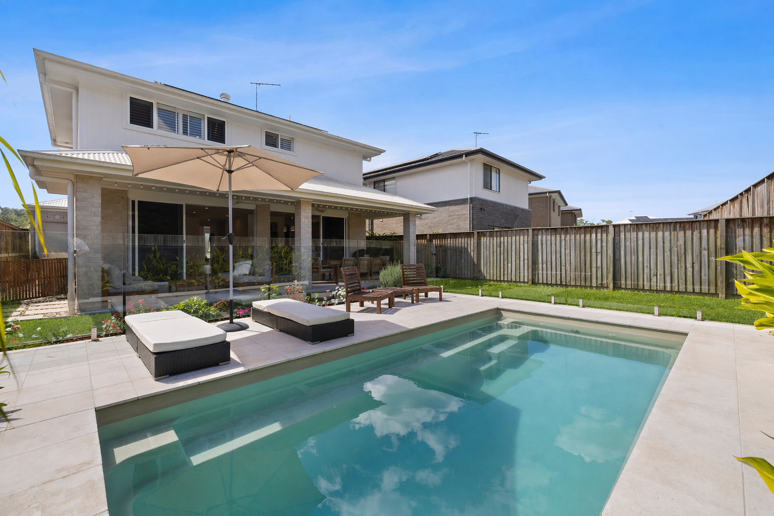 26 Fortis Crescent, Upper Kedron, QLD 4055