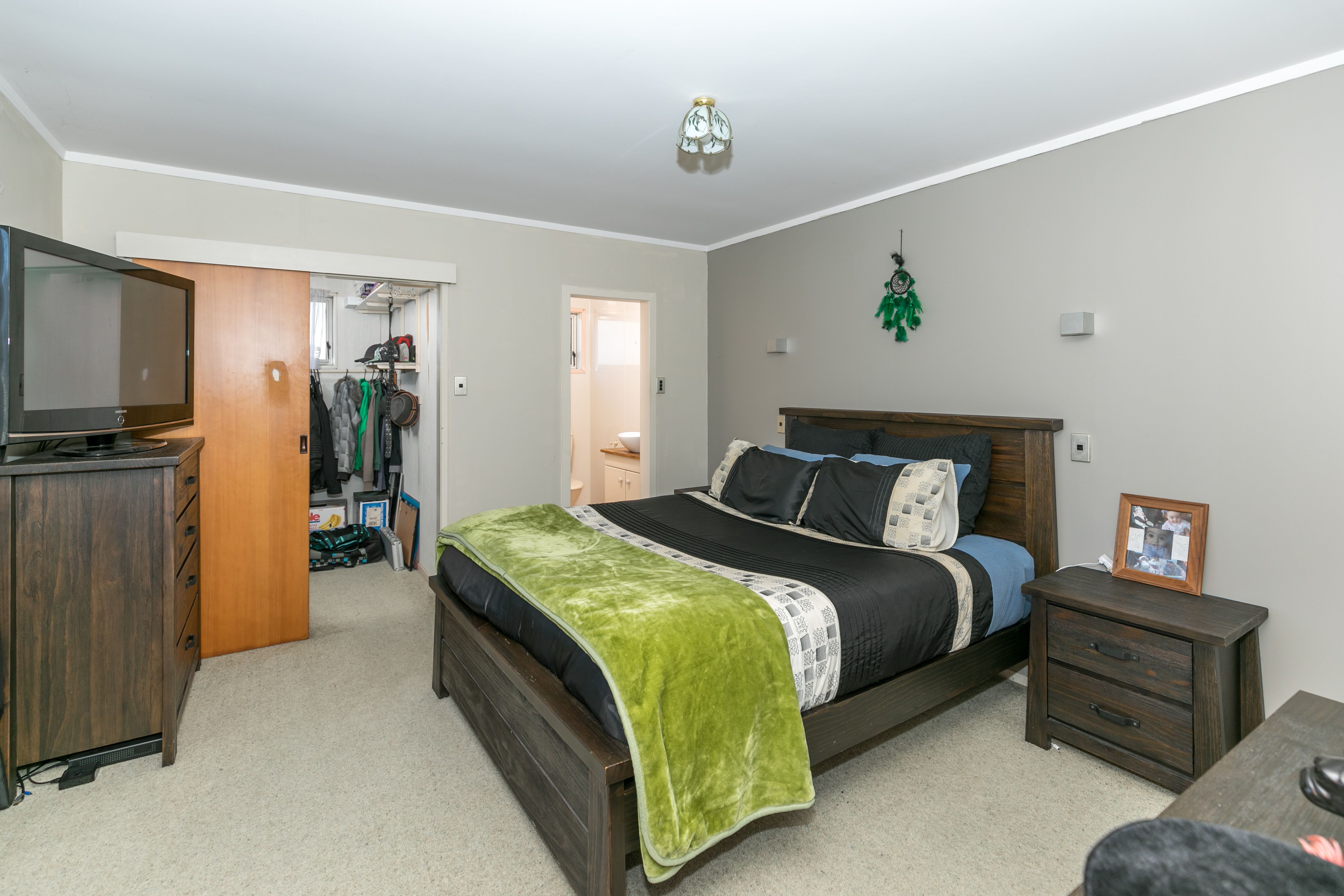 9 Cypress Crescent, Pukete, Hamilton City