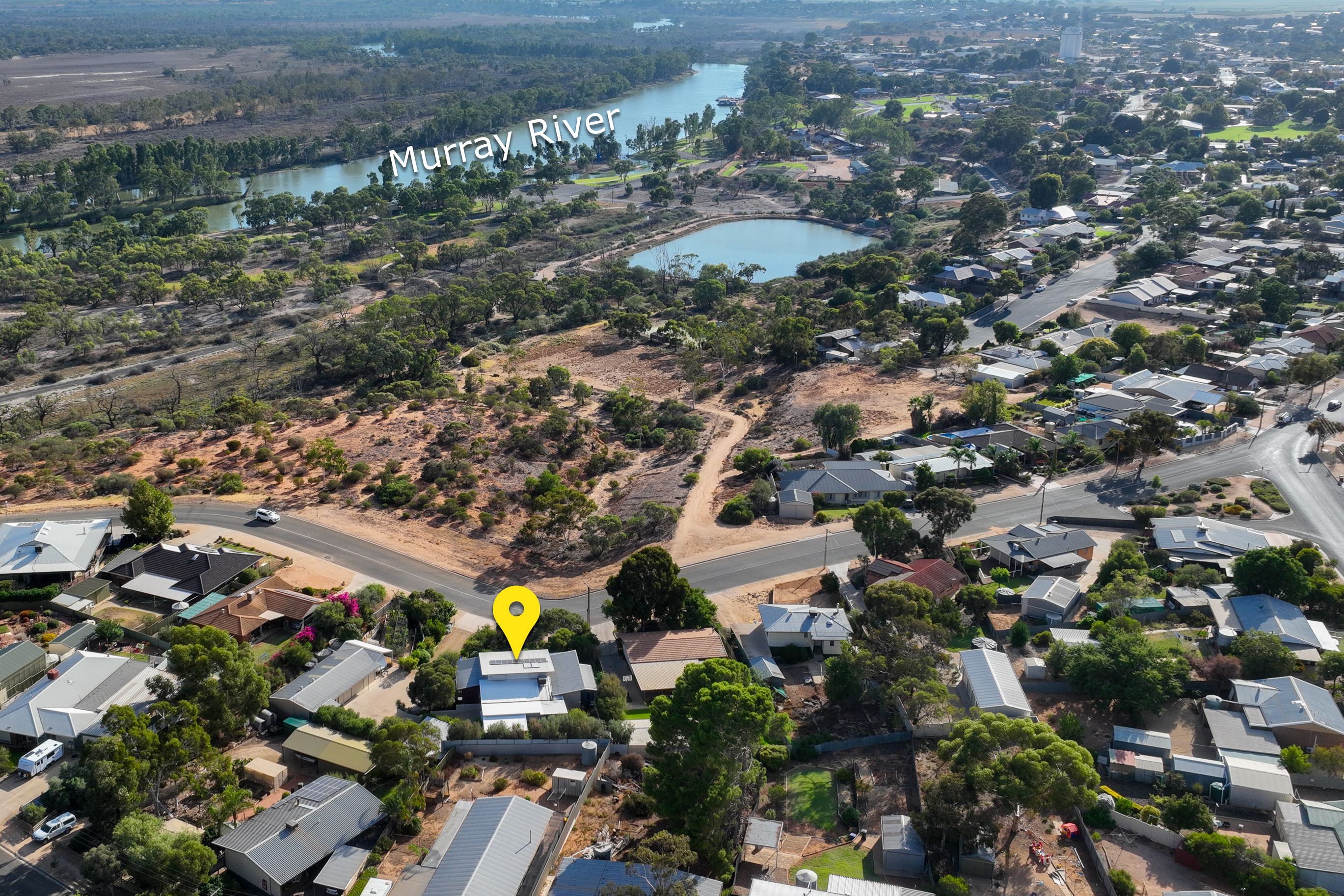 9 Thiele Avenue, Loxton, SA 5333