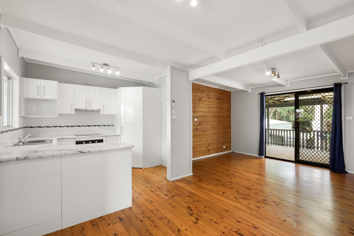43 Francis Avenue — photo 6 of 17