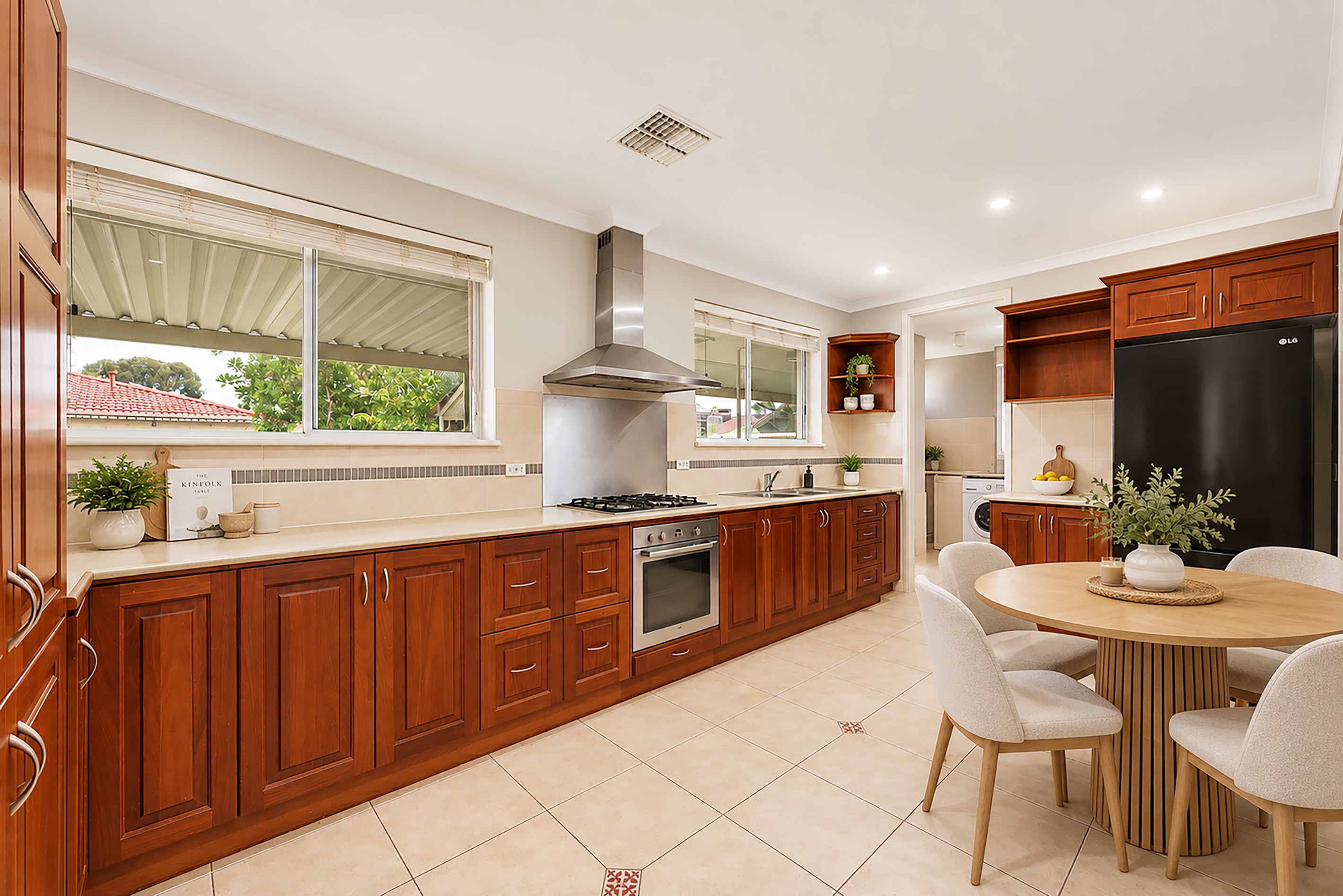 10 Hendrix Crescent, Paralowie, SA 5108