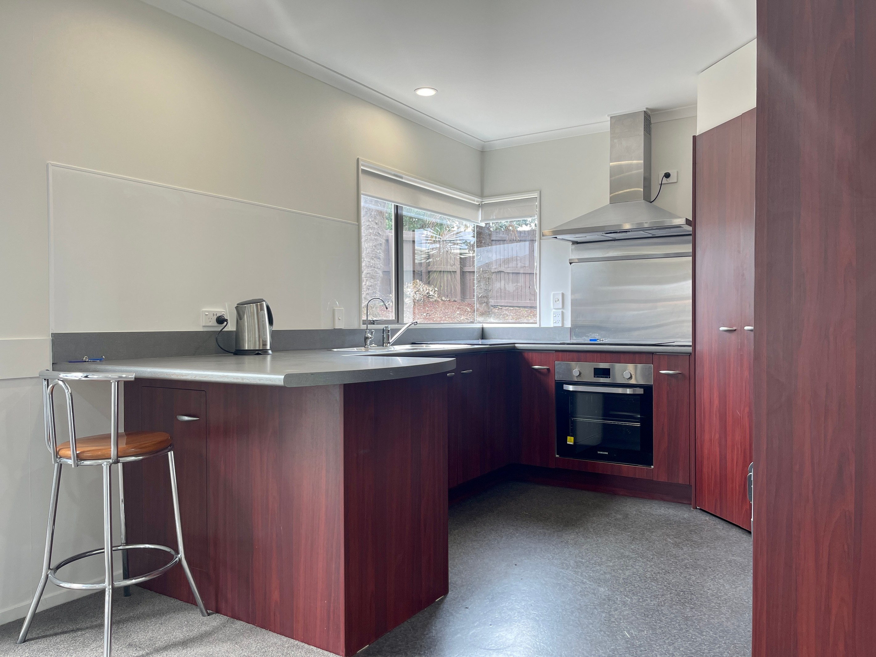 15 Captains Cove, Coastlands, Whakatane District