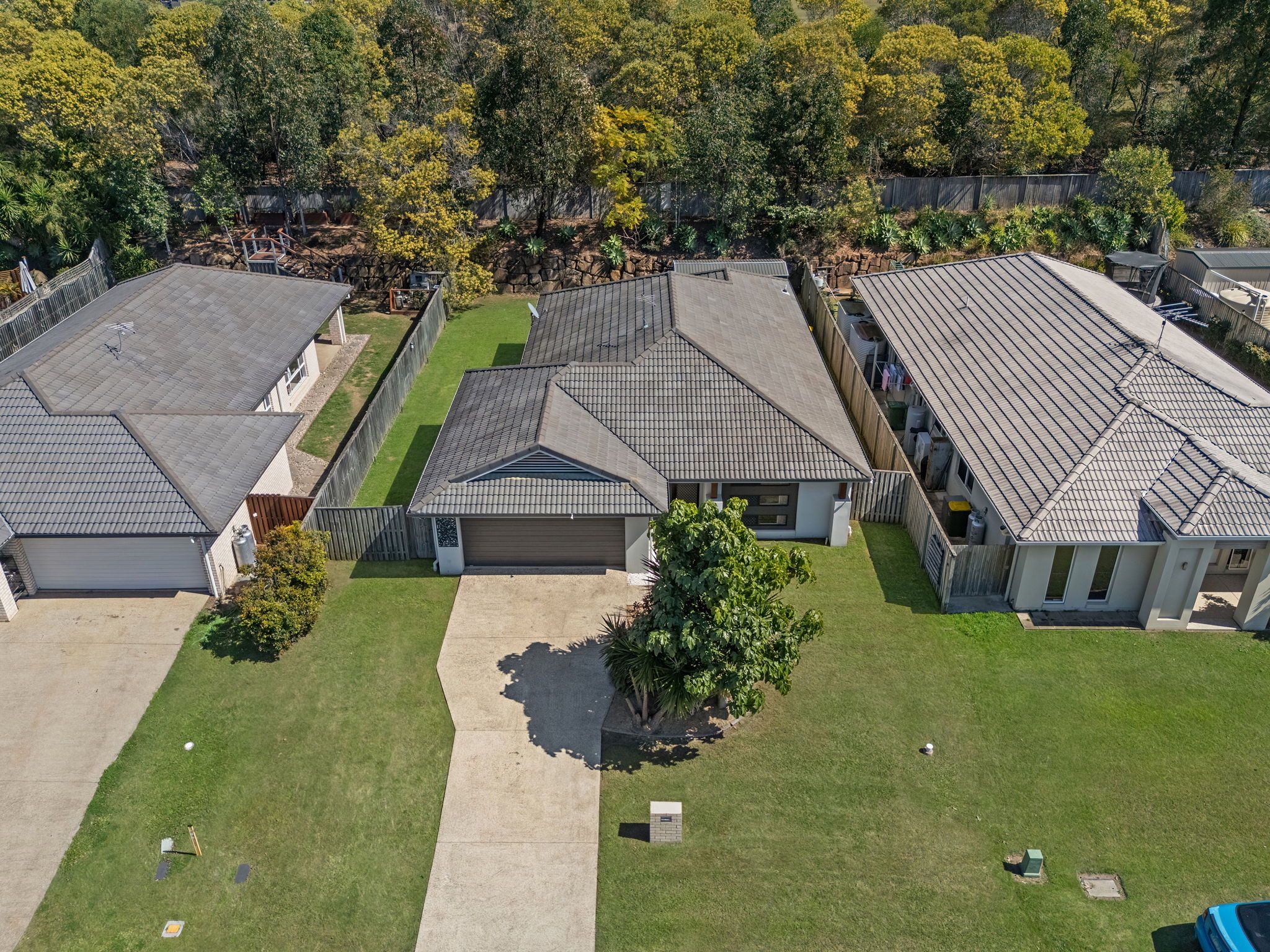 20 Noblewood Crescent, Fernvale, QLD 4306