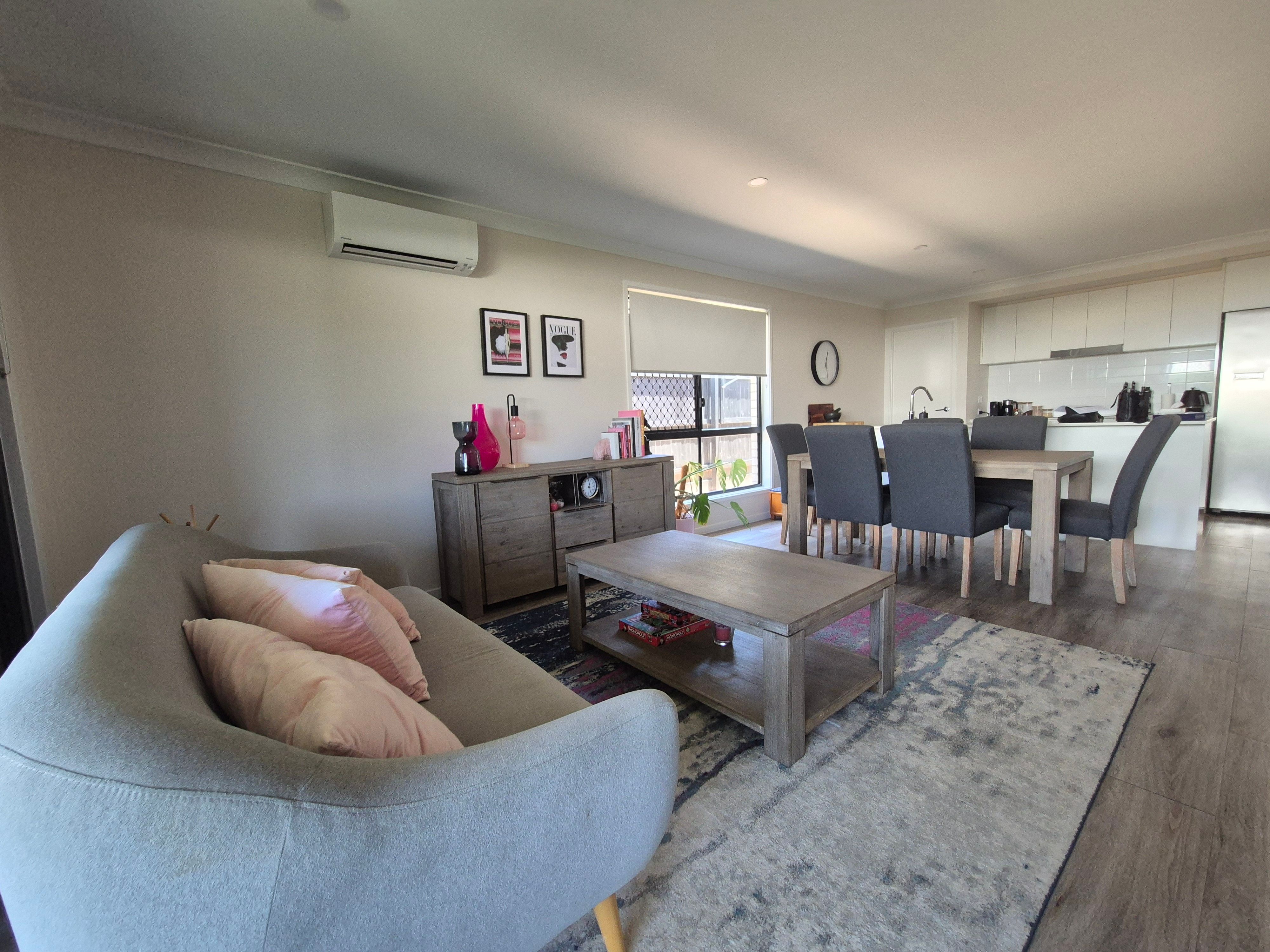 38 Victory Drive, Griffin, QLD 4503