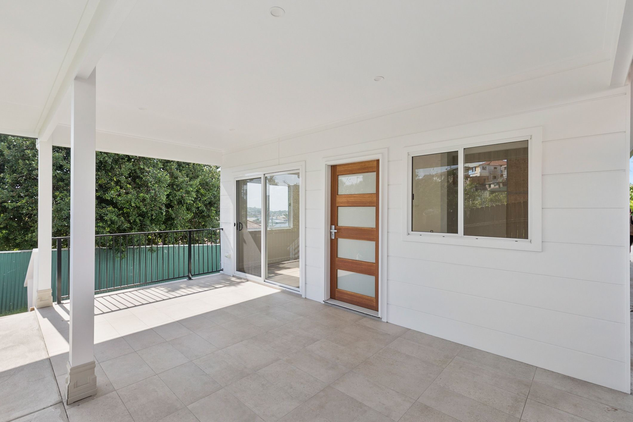 C/17 Second Avenue North, Warrawong, NSW 2502
