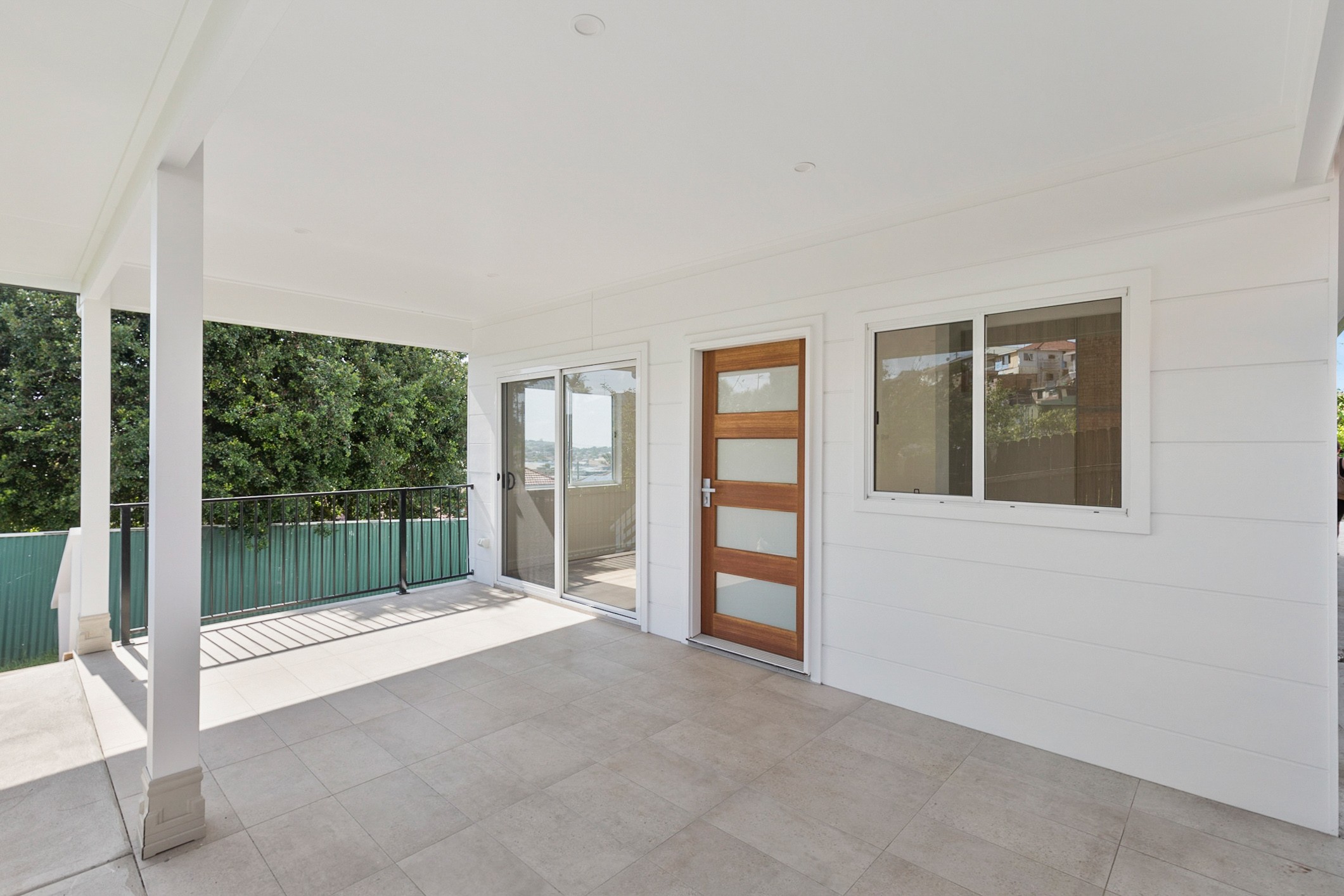 C/17 Second Avenue North, Warrawong, NSW 2502