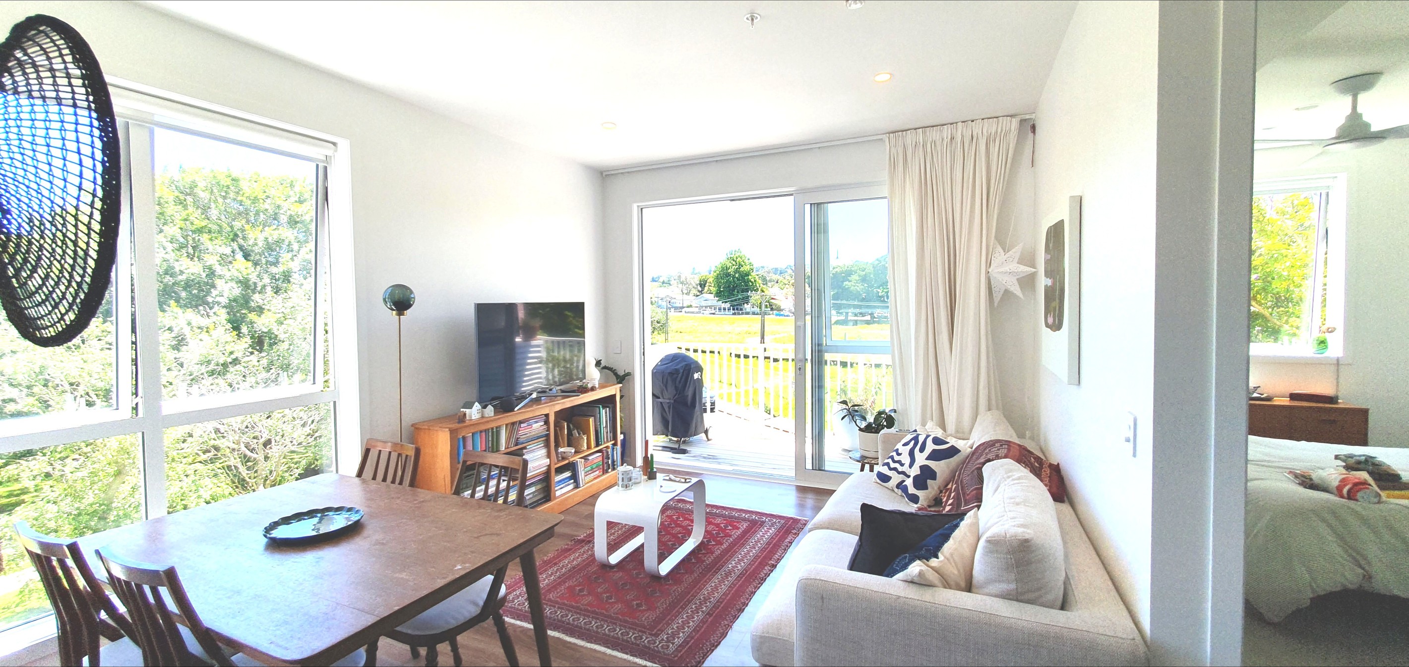 207/9B Jordan Avenue, Onehunga, Auckland City