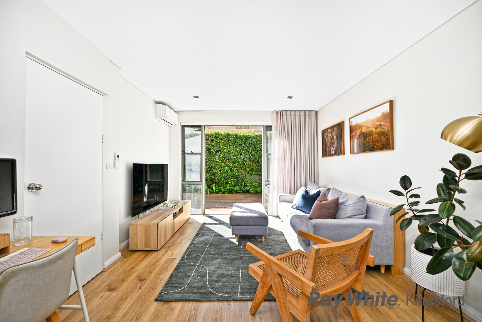 15A Borrodale Road, Kingsford, NSW 2032