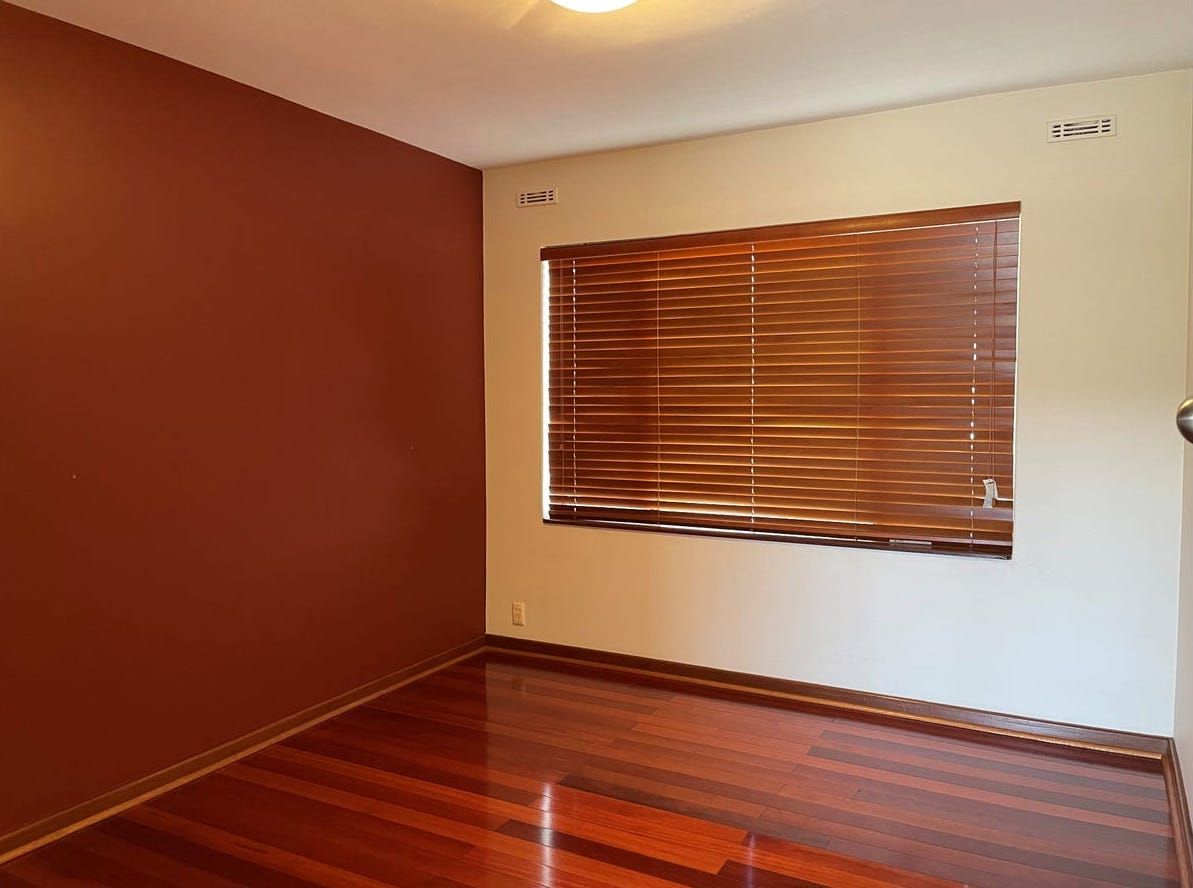 2/205 North Beach Drive — photo 3 of 7
