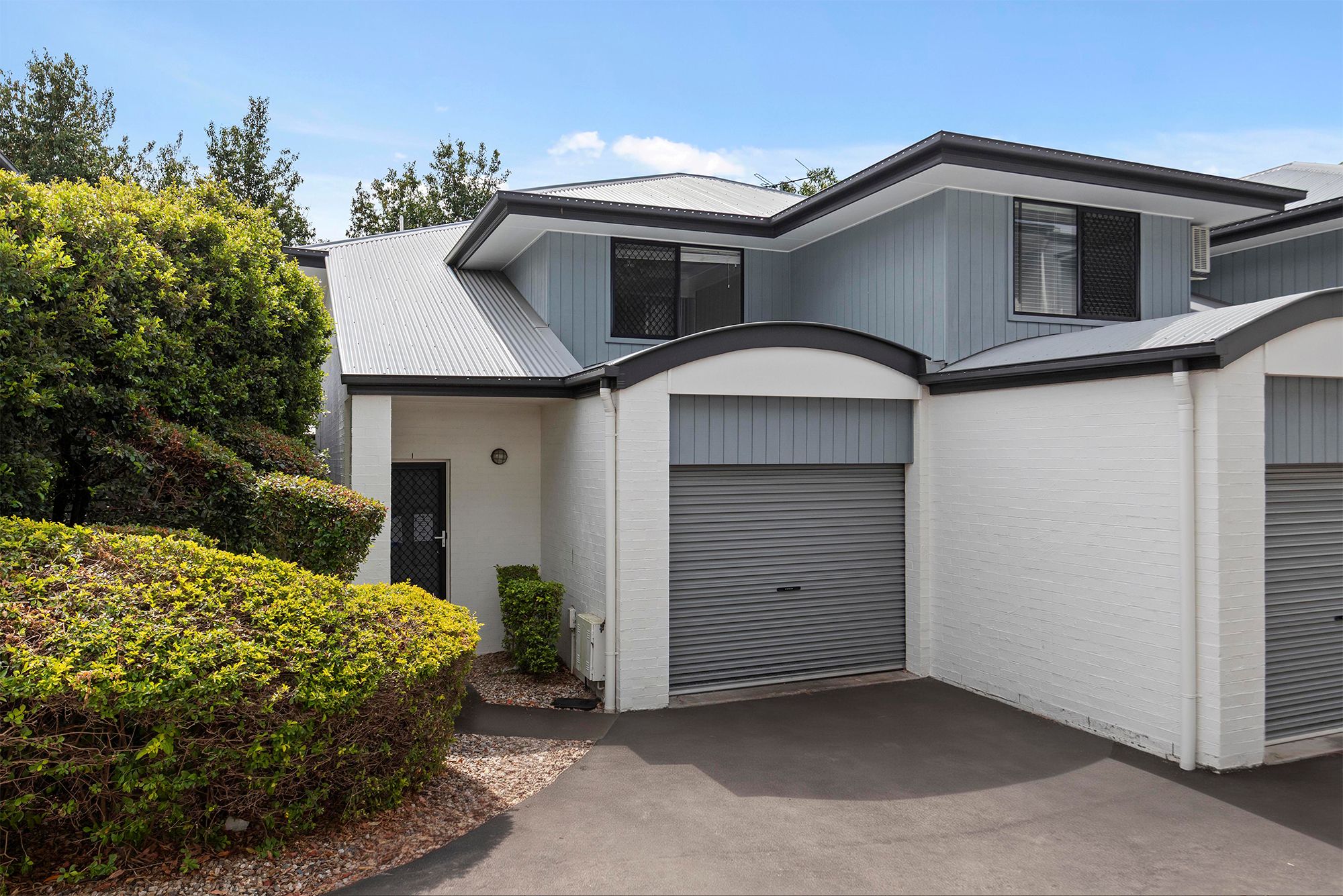 14/26 Rosetta Street — photo from Ray White City Living