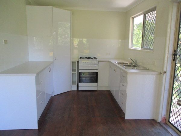 89 Thompson Street, Deception Bay, QLD 4508
