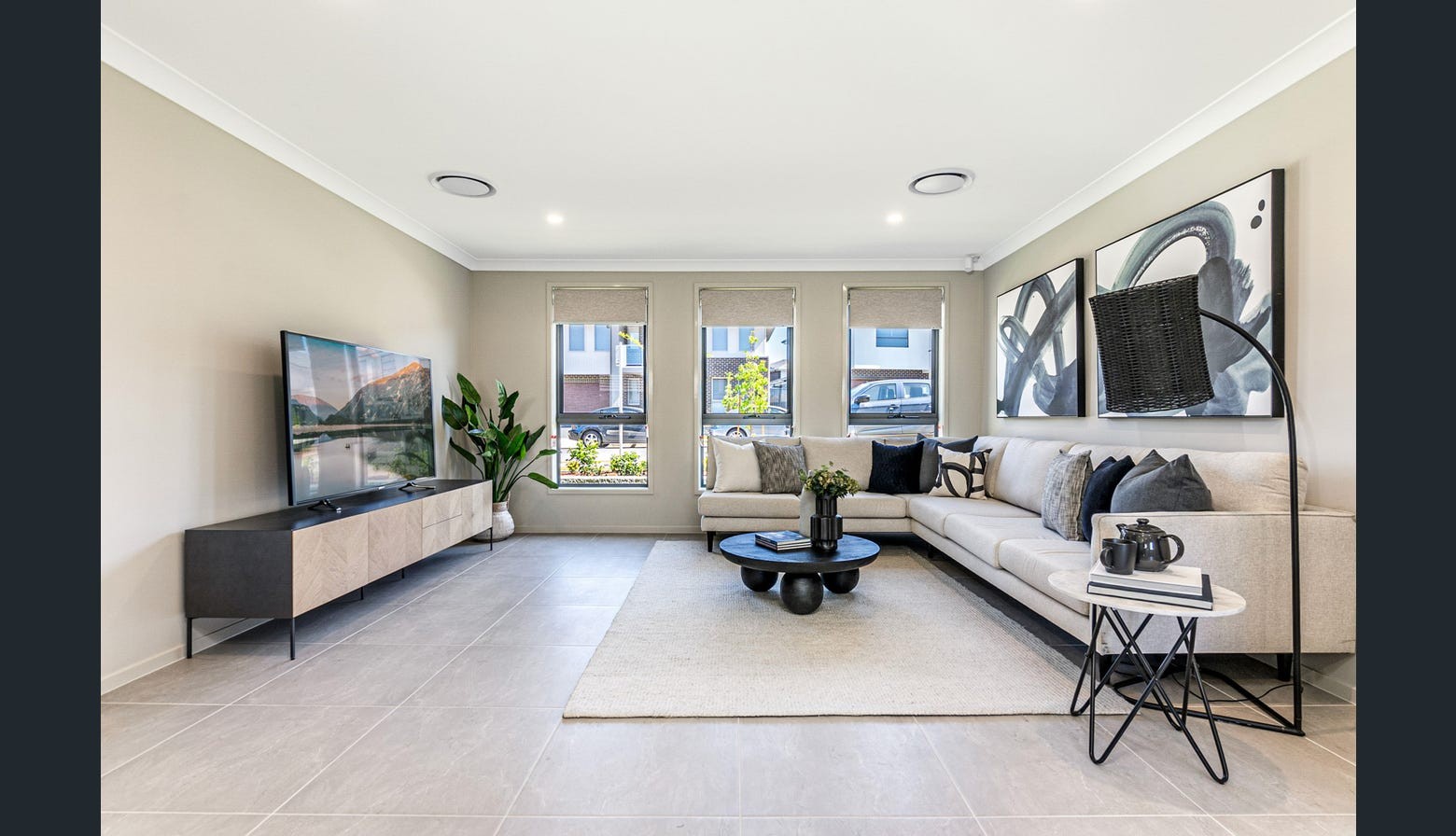 47 Otto Street, Oakville, NSW 2765