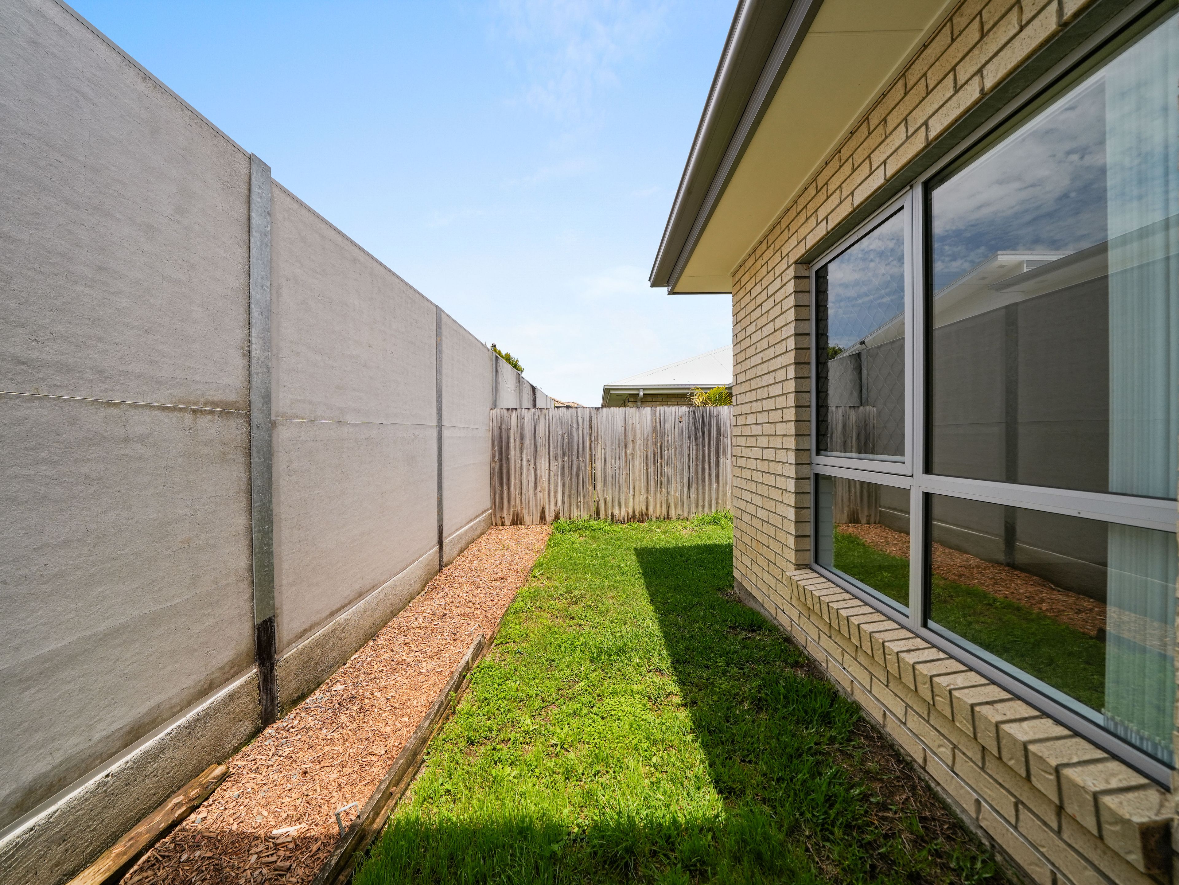 72 Abercrombie Street — photo 13 of 17