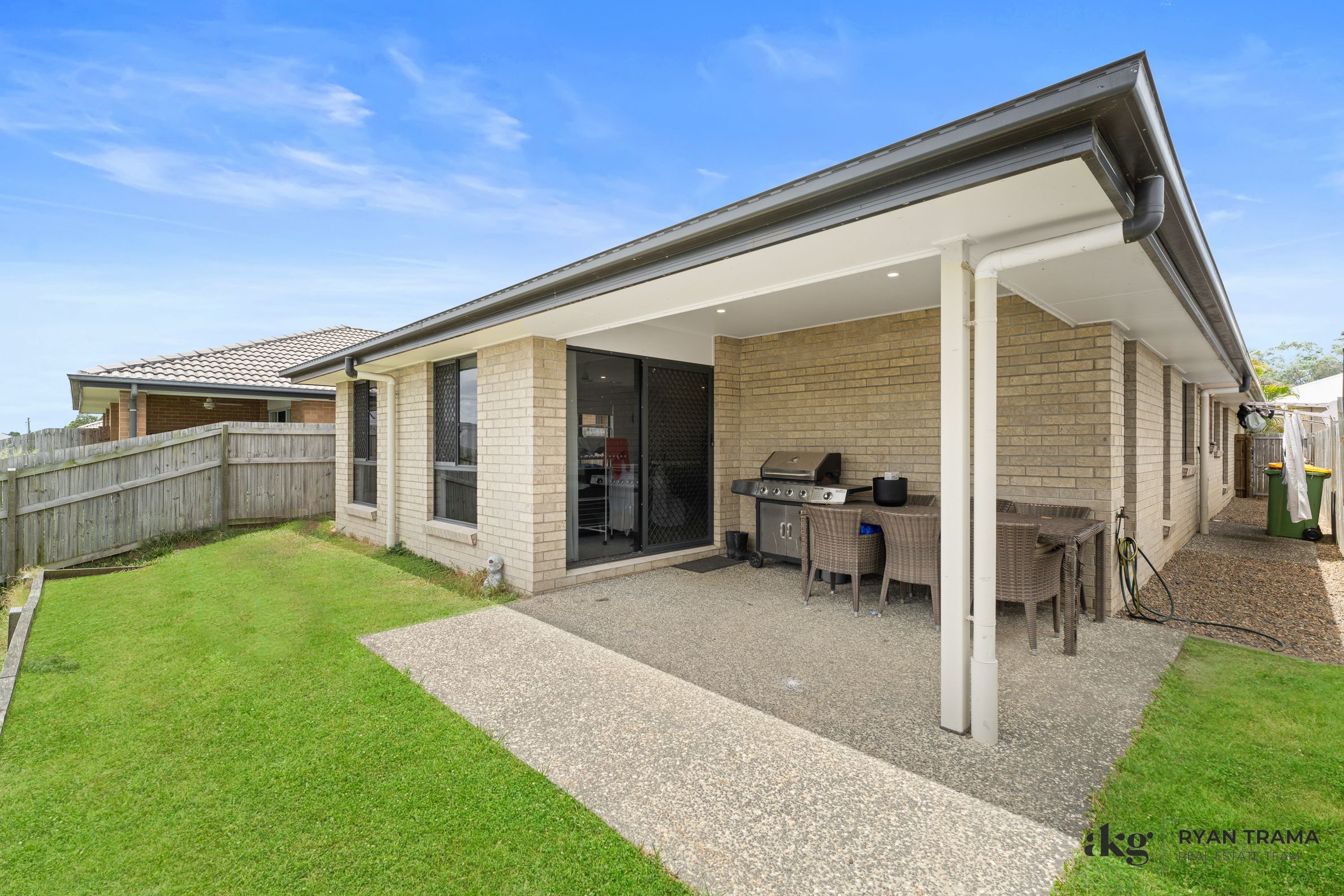 31 Ryrie Court, Park Ridge, QLD 4125
