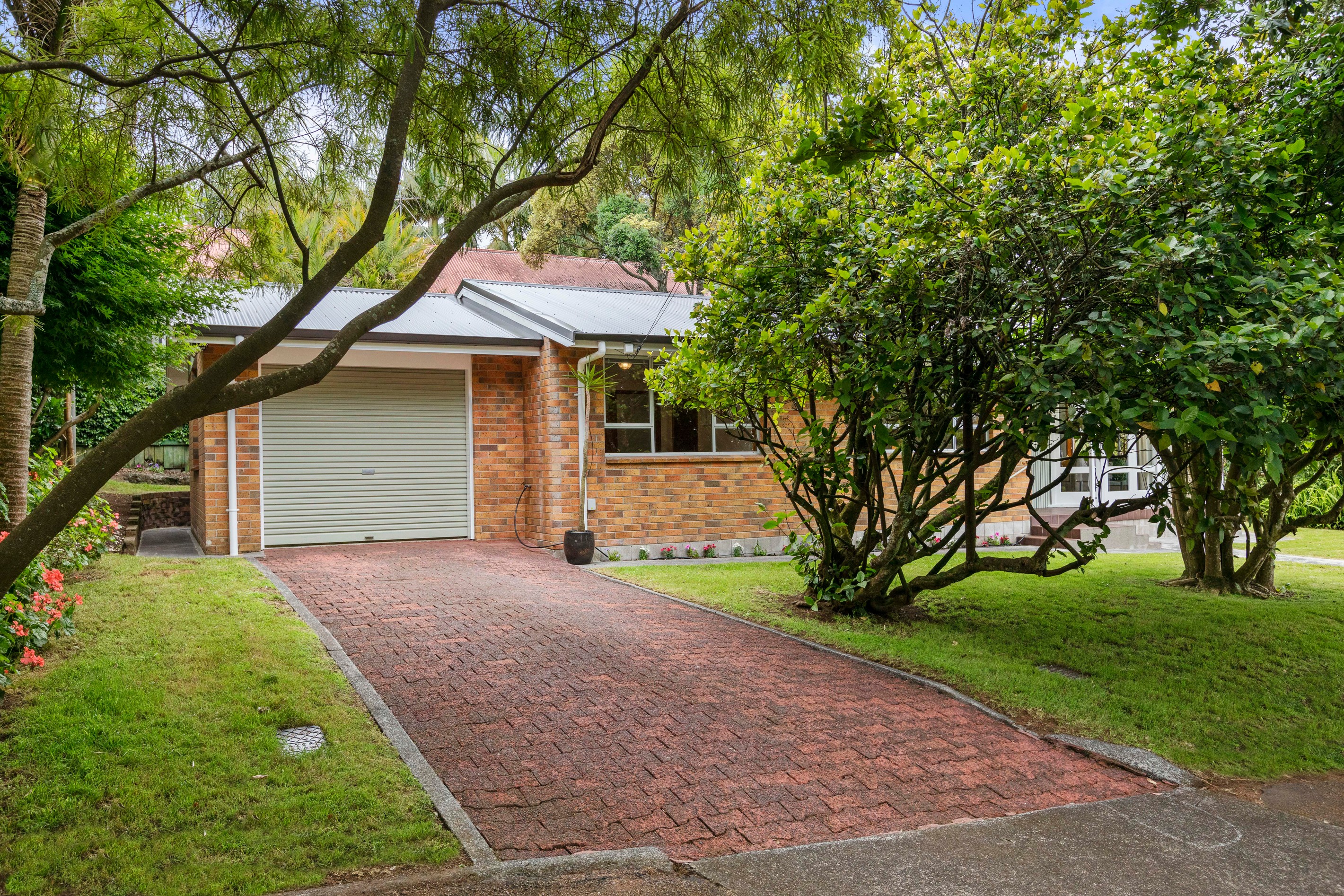 1 Summit Drive, Mount Albert, Auckland City