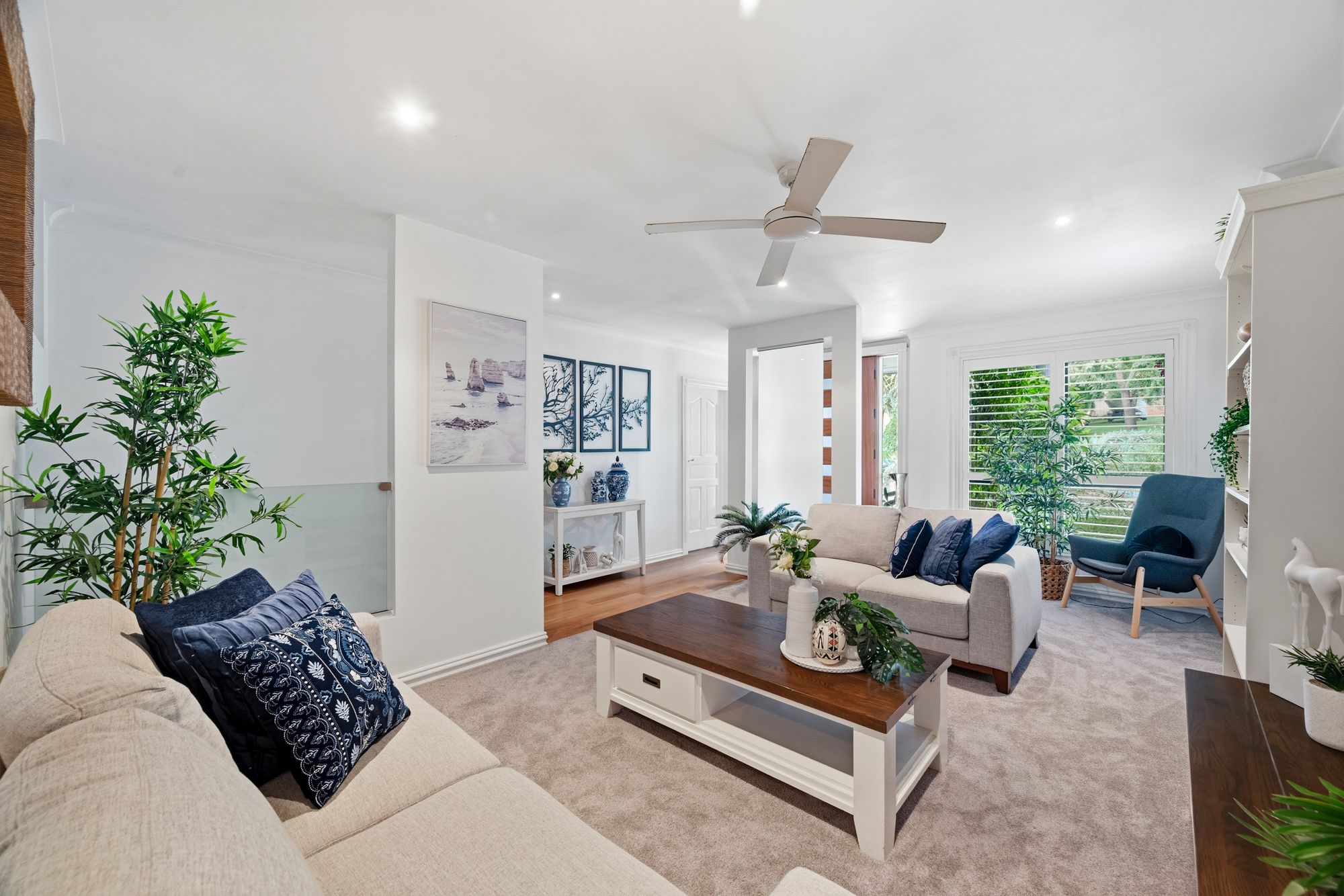 5 Cooper Place, Currans Hill, NSW 2567