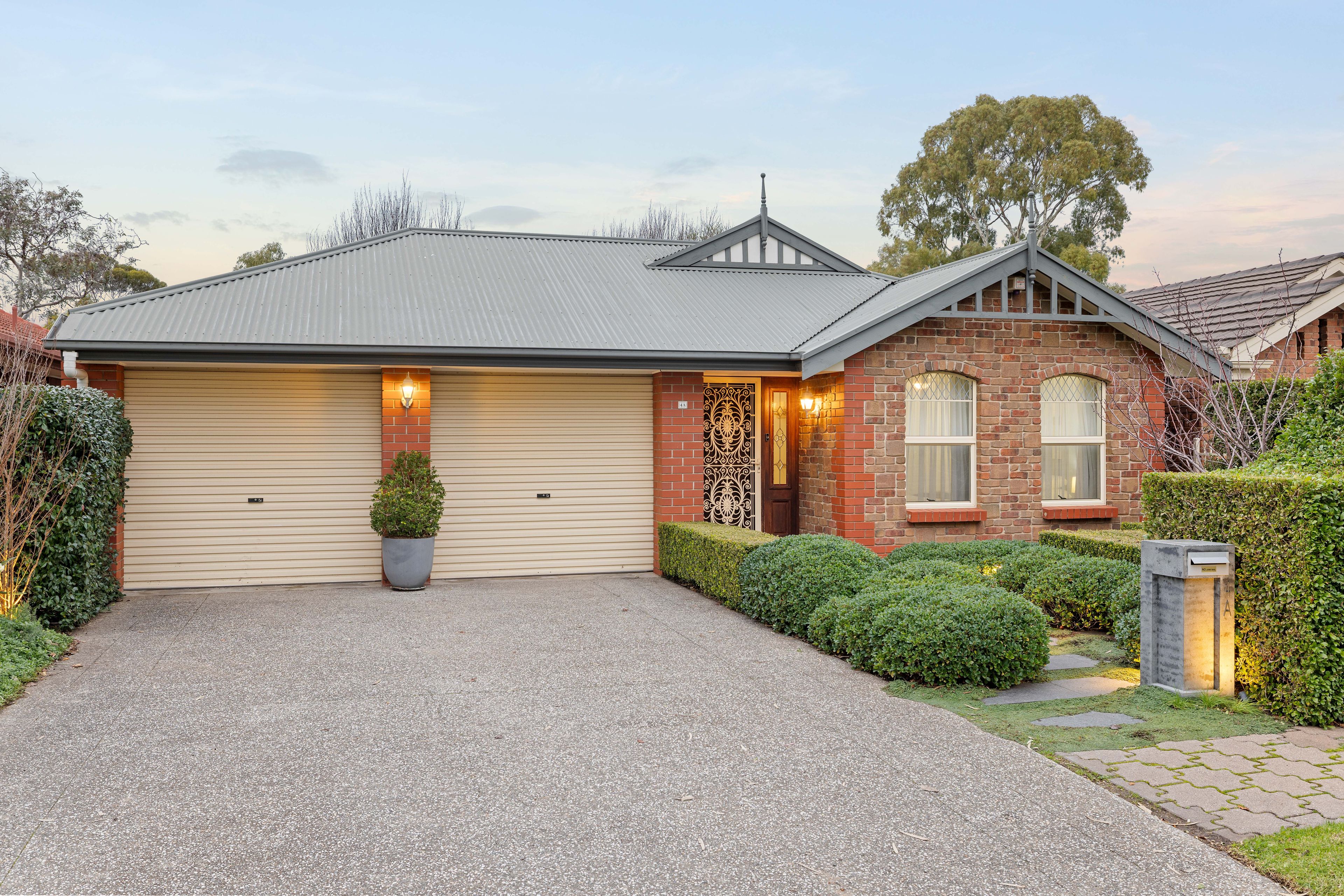 4A Harman Street, Hillcrest, SA 5086