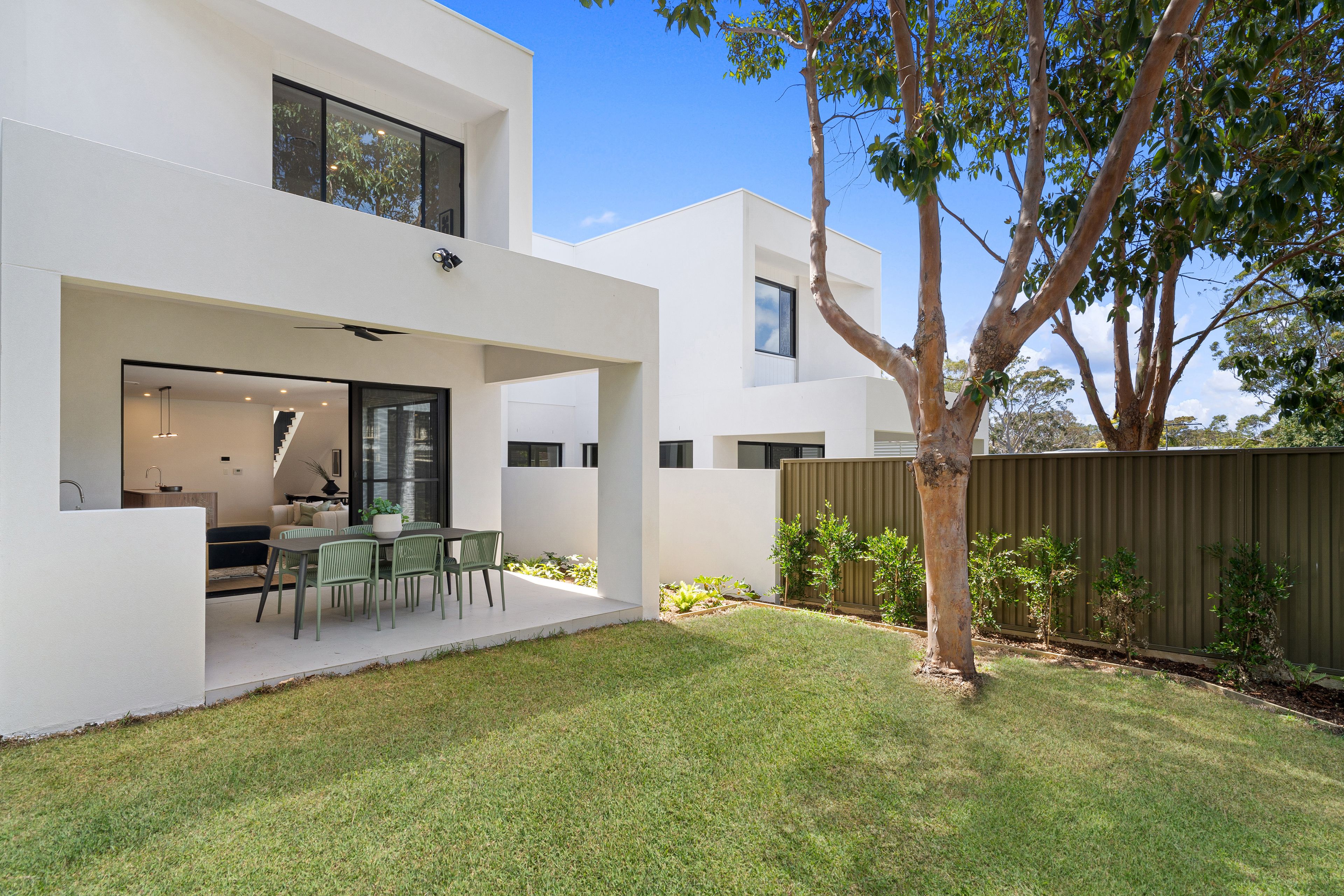 234A Burraneer Bay Road — photo 14 of 15