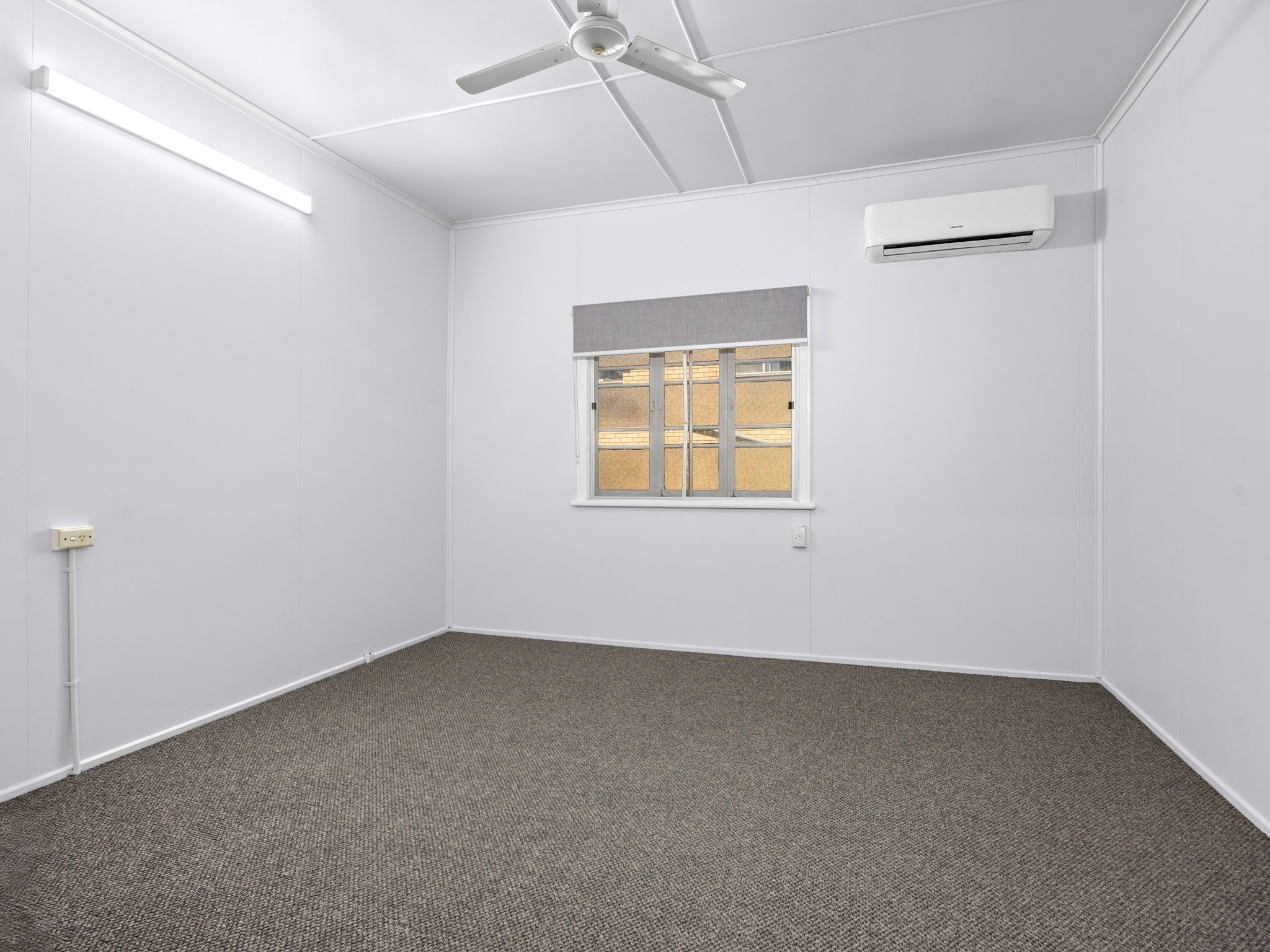 120 Queen Street — photo 3 of 11