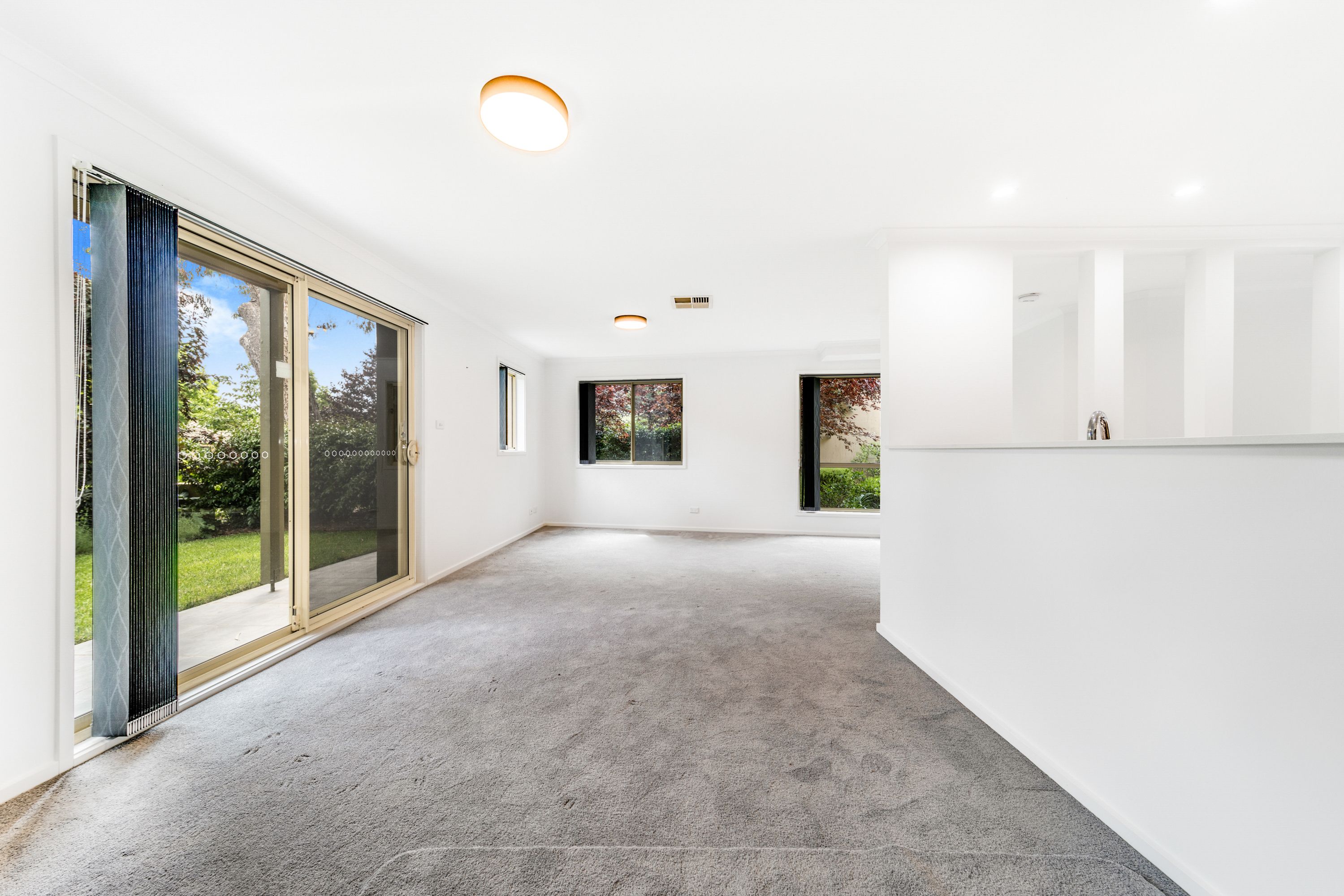 9/60 Boldrewood Street — photo 3 of 19