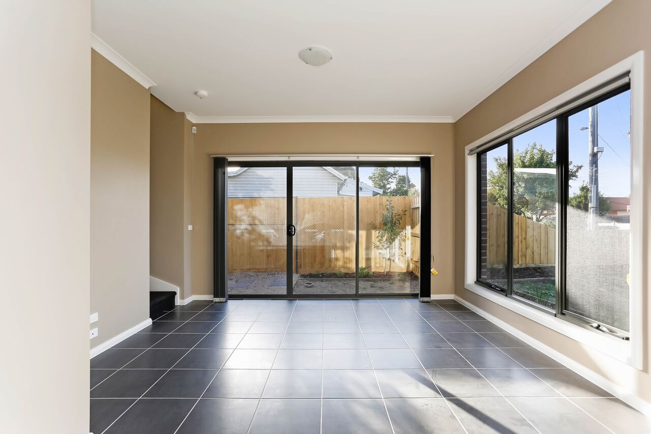 1/375 Camp Road, Broadmeadows, VIC 3047