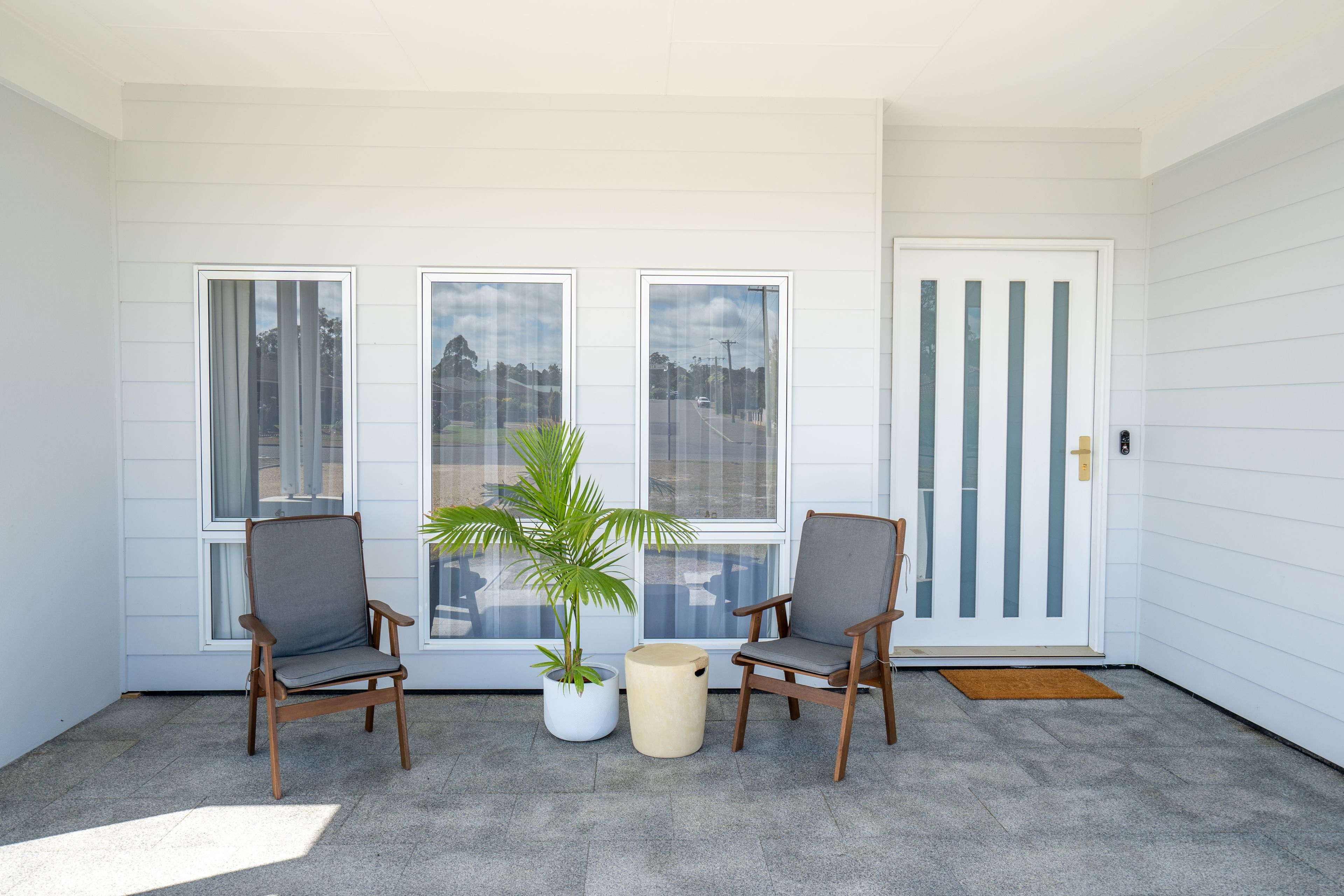 10 Athelton Street, Mount Barker, WA 6324