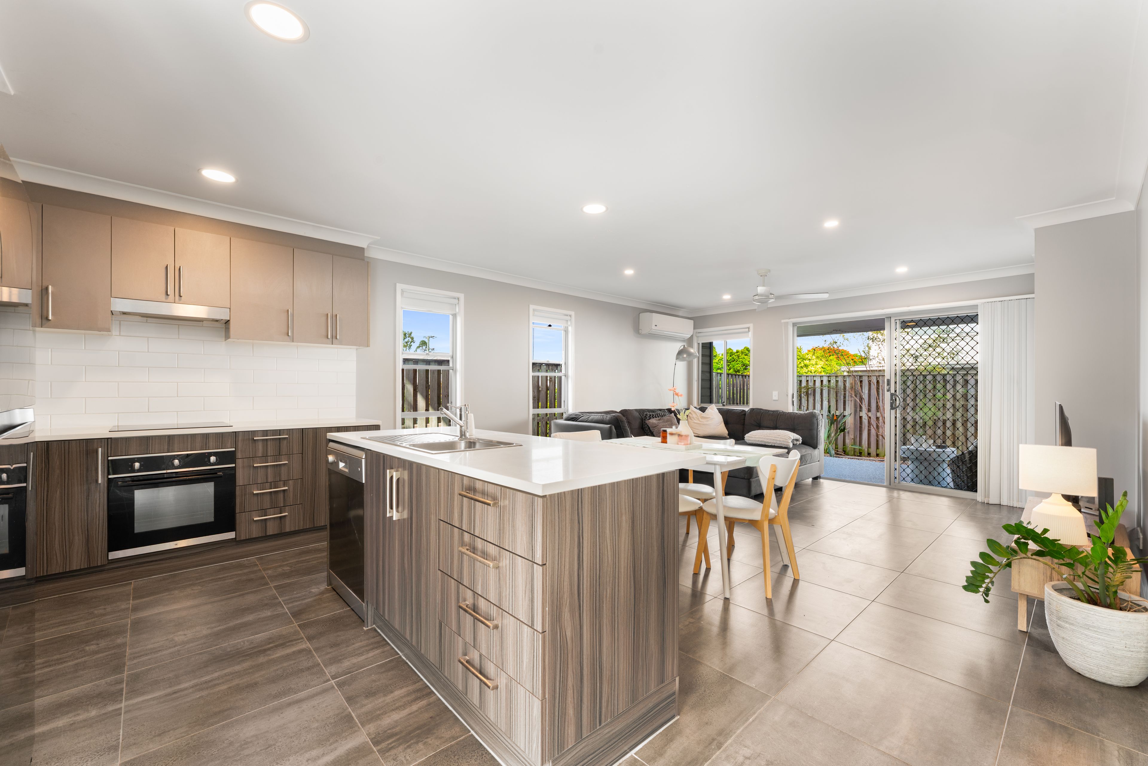 19/70 Willow Road, Redbank Plains QLD 4301