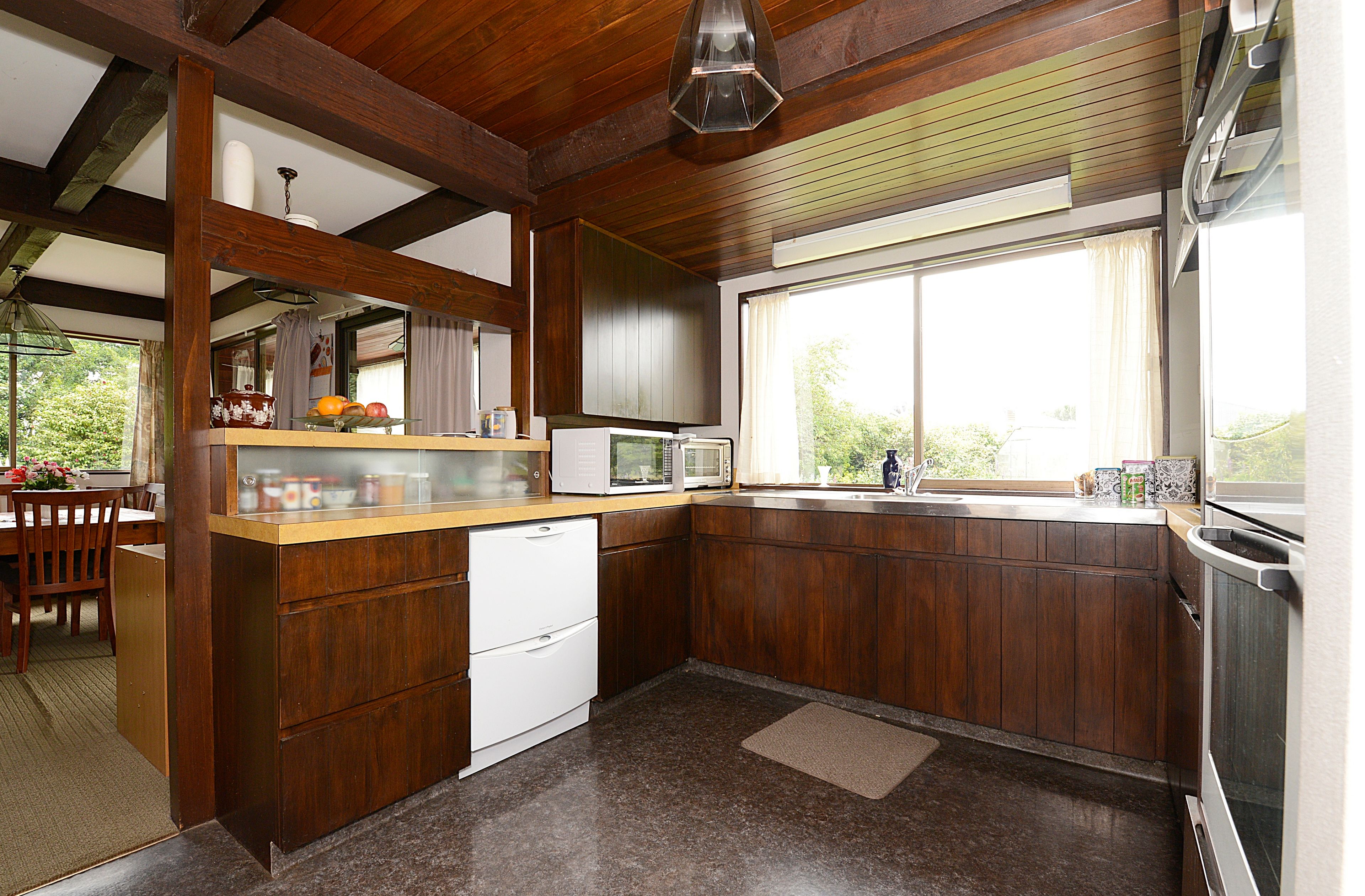 406 Racecourse Road, Allenton, Ashburton District