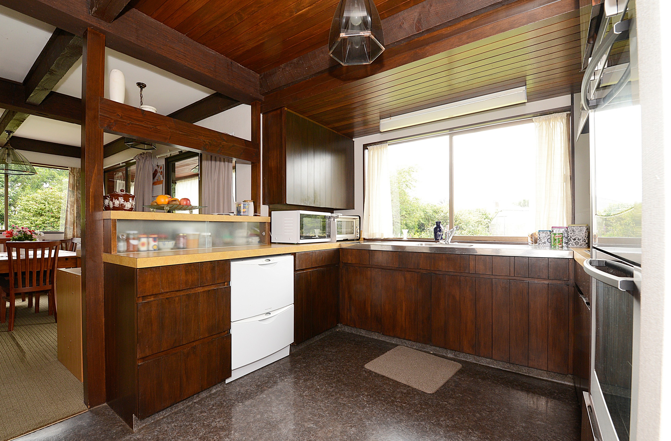 406 Racecourse Road, Allenton, Ashburton District