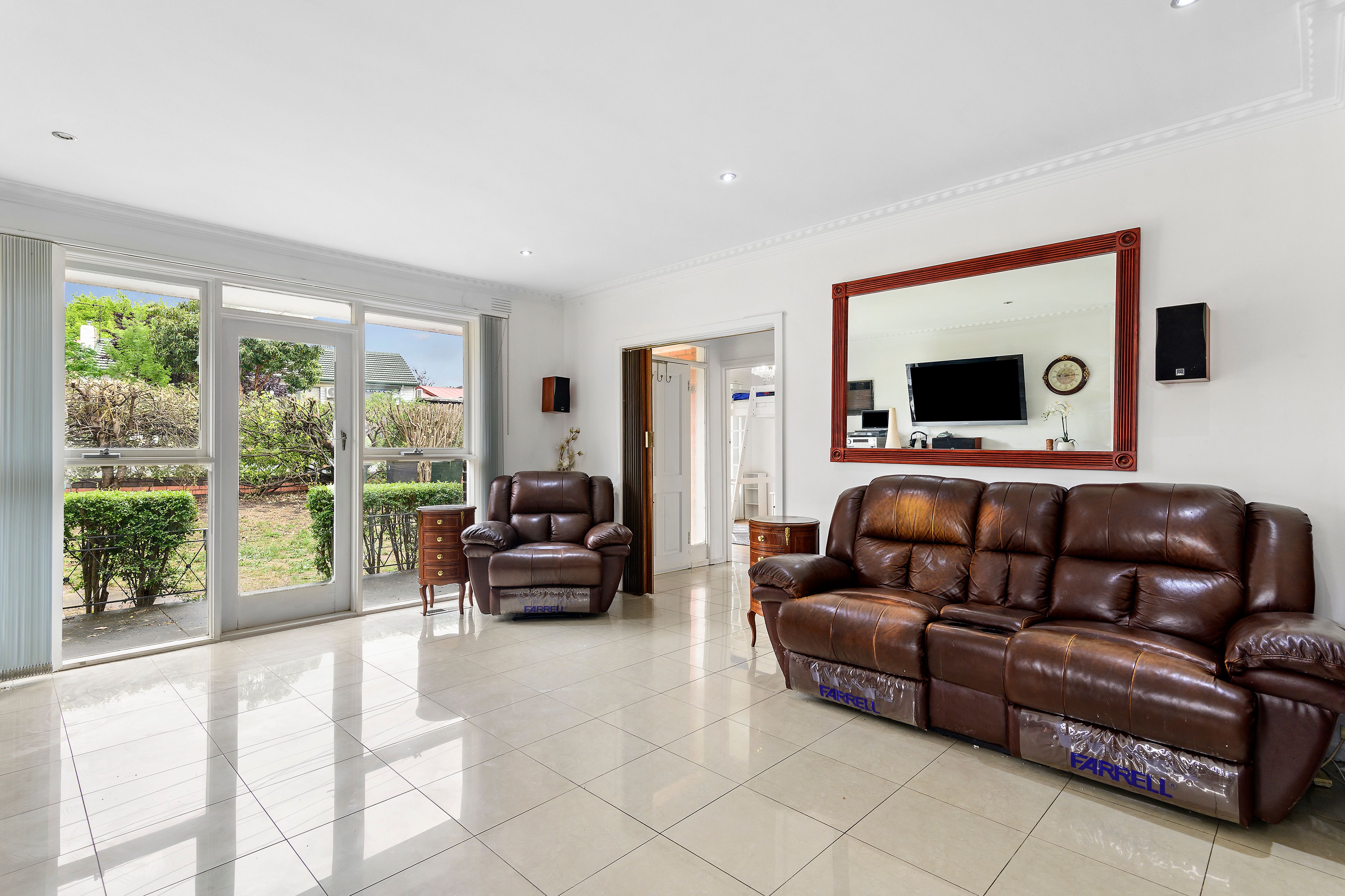 21 Fairland Avenue, Oakleigh East, VIC 3166