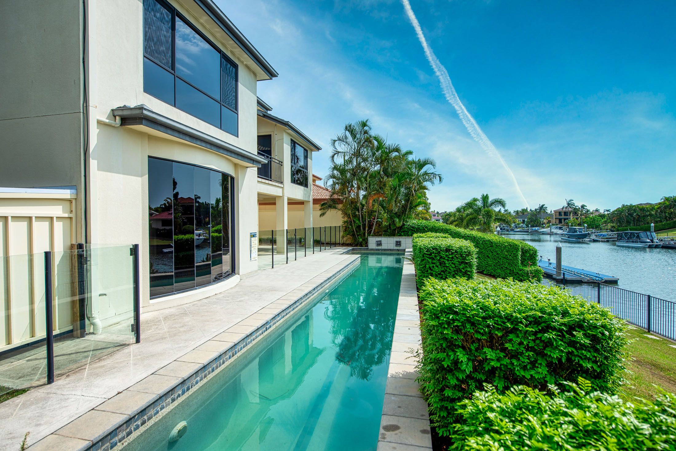 2145 Beaufort Way, Hope Island, QLD 4212