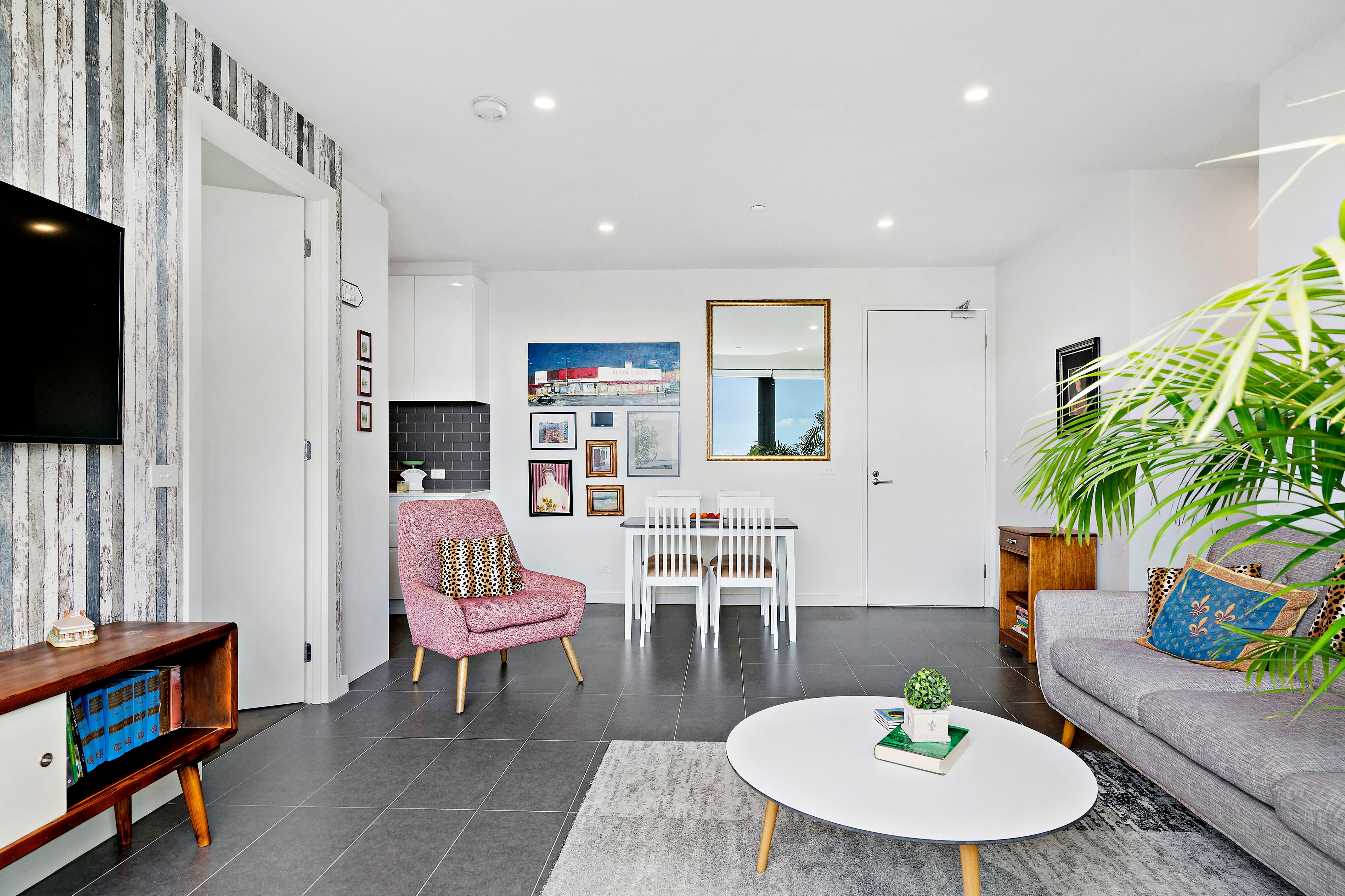 204/38 Playne Street, Frankston, VIC 3199